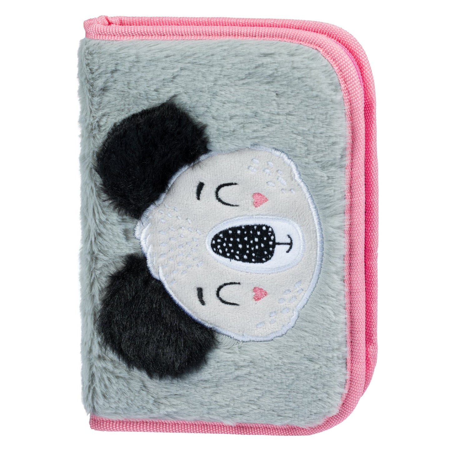 One-tier pencil case Baby Koala