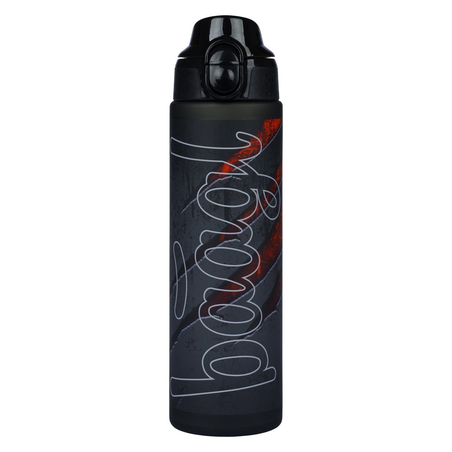 Tritan bottle Volcano, 700 ml