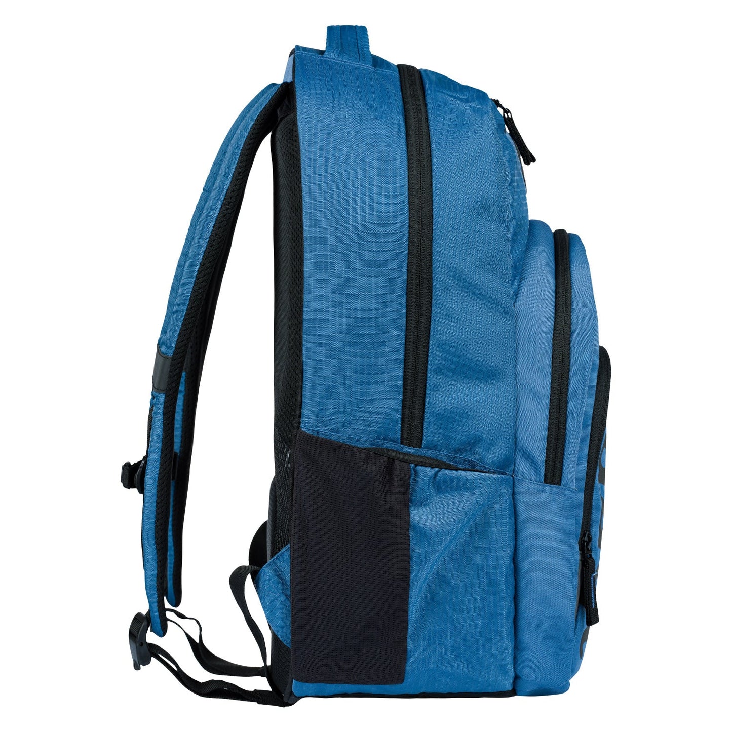 Backpack Coolmate Ocean Blue