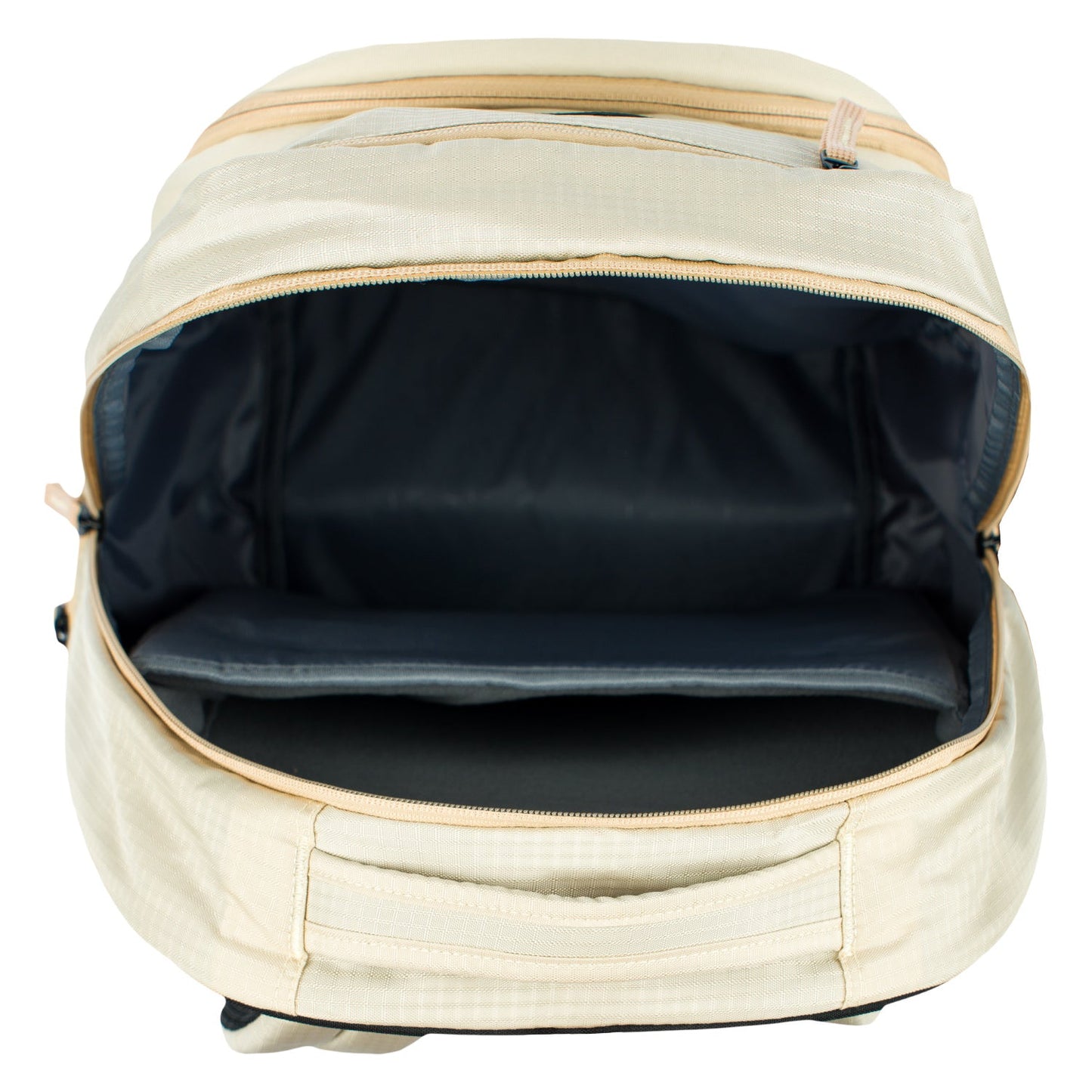 Backpack Coolmate Beige