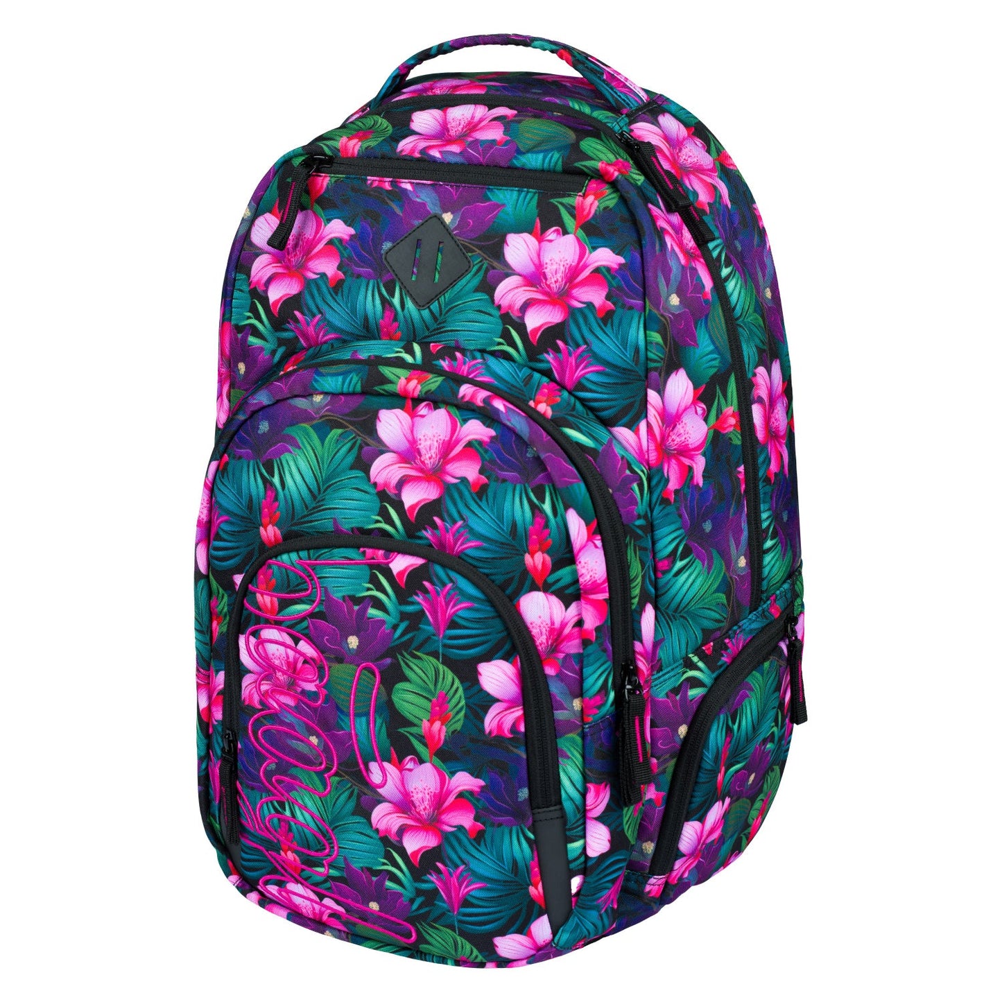 Coolmate Paradise Backpack