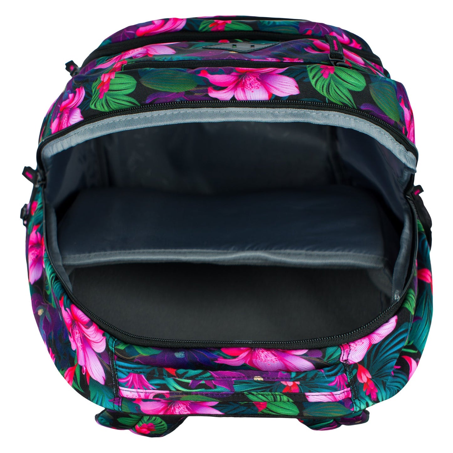 Coolmate Paradise Backpack