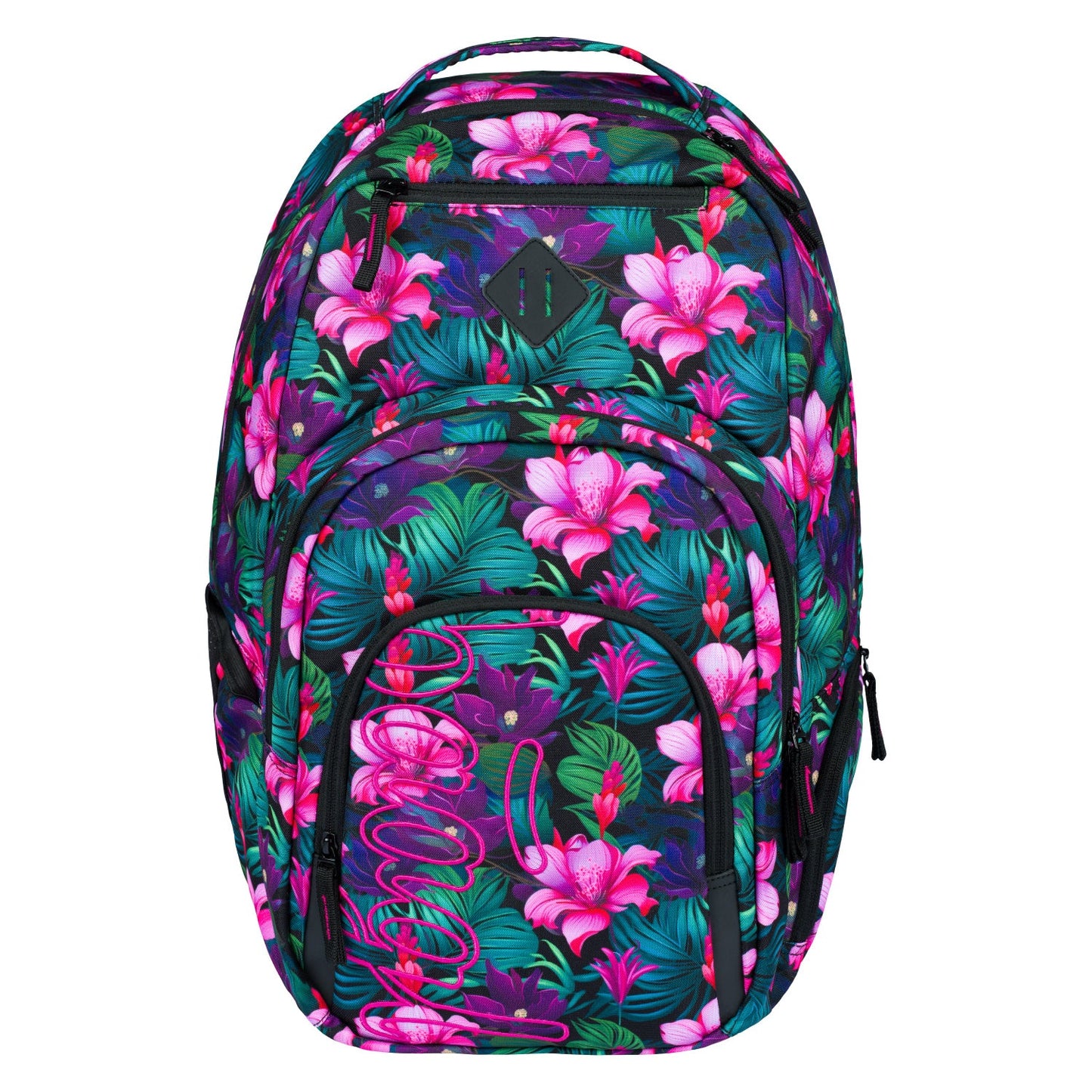 Coolmate Paradise Backpack