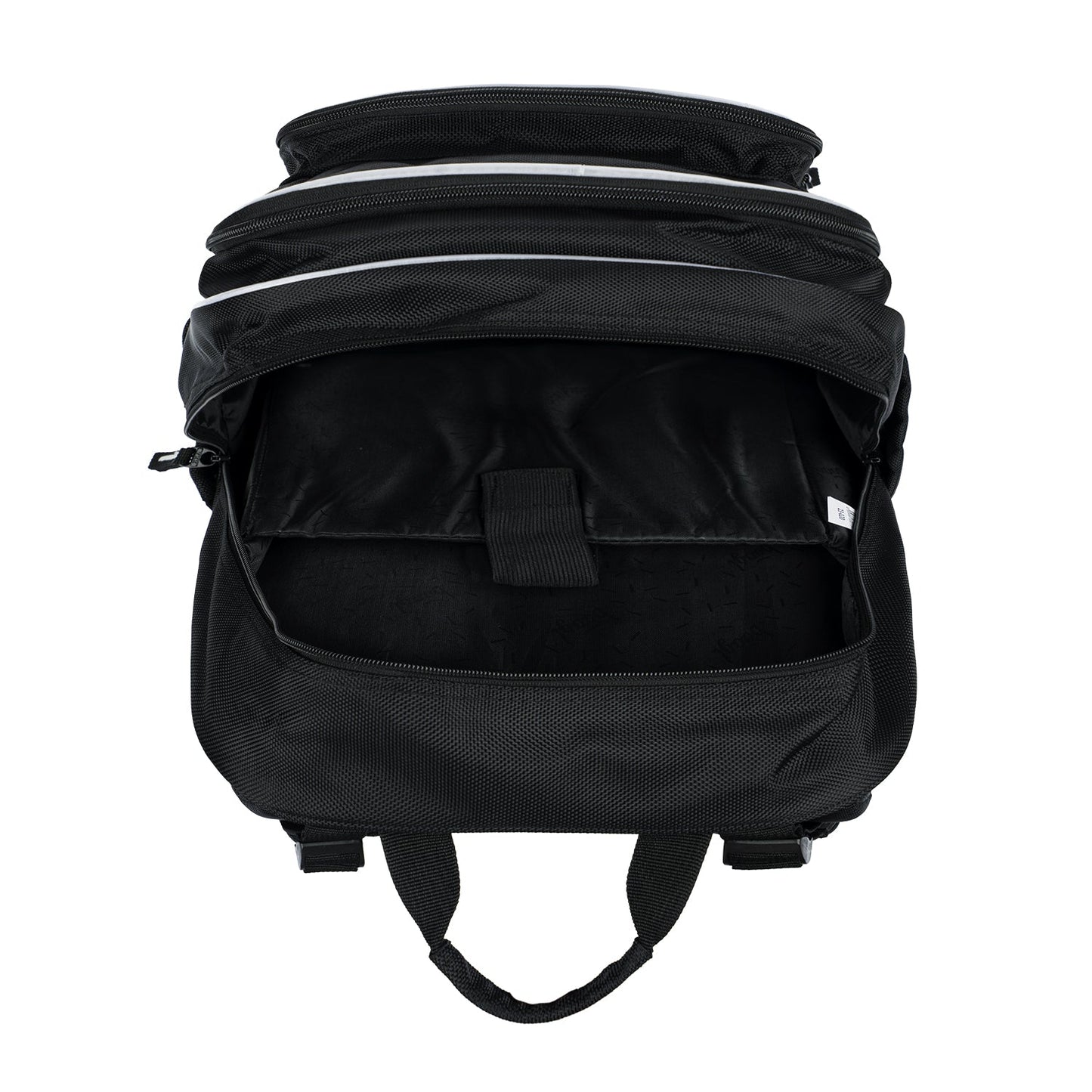 School backpack Cubic Goal