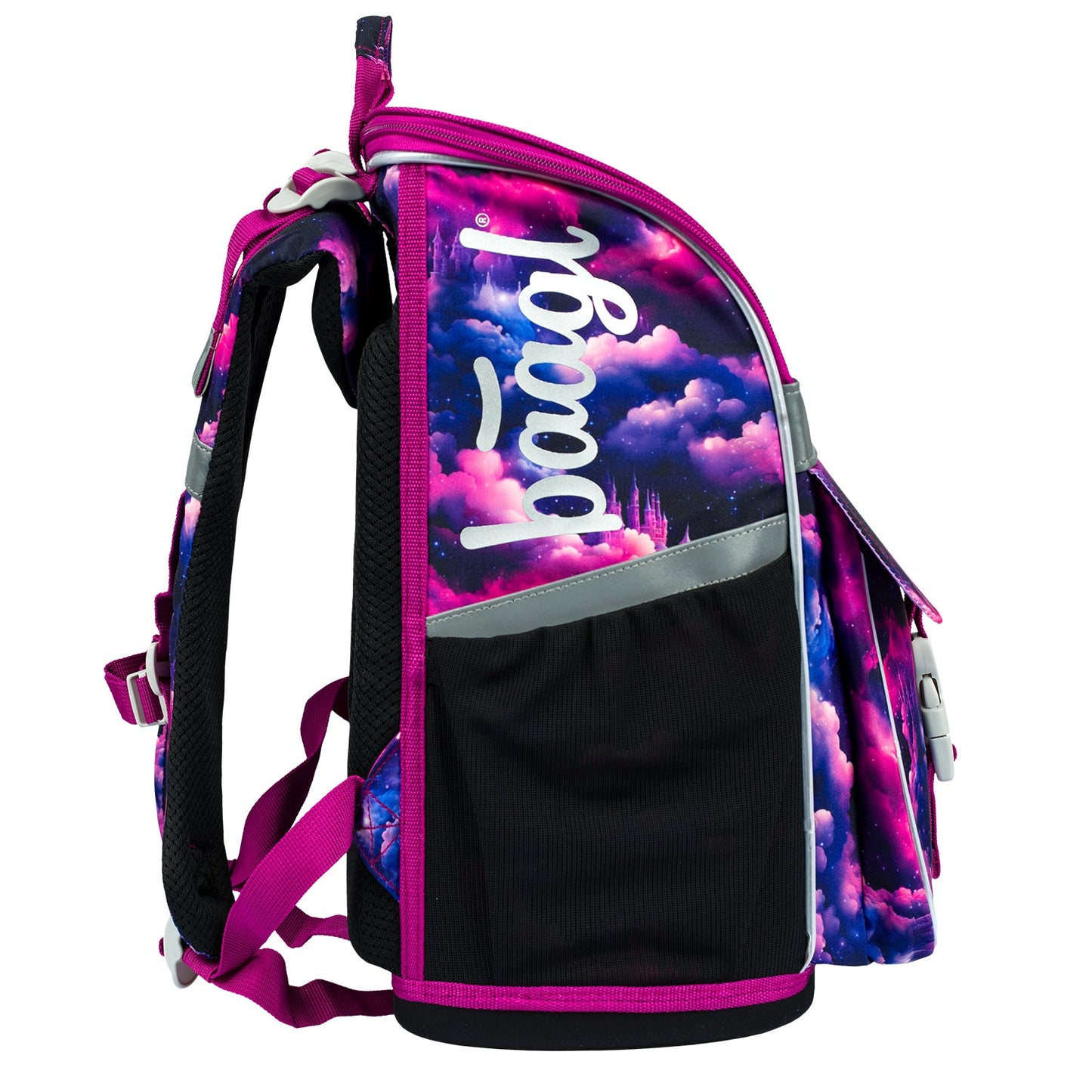 School bag Zippy Royal Unicorn