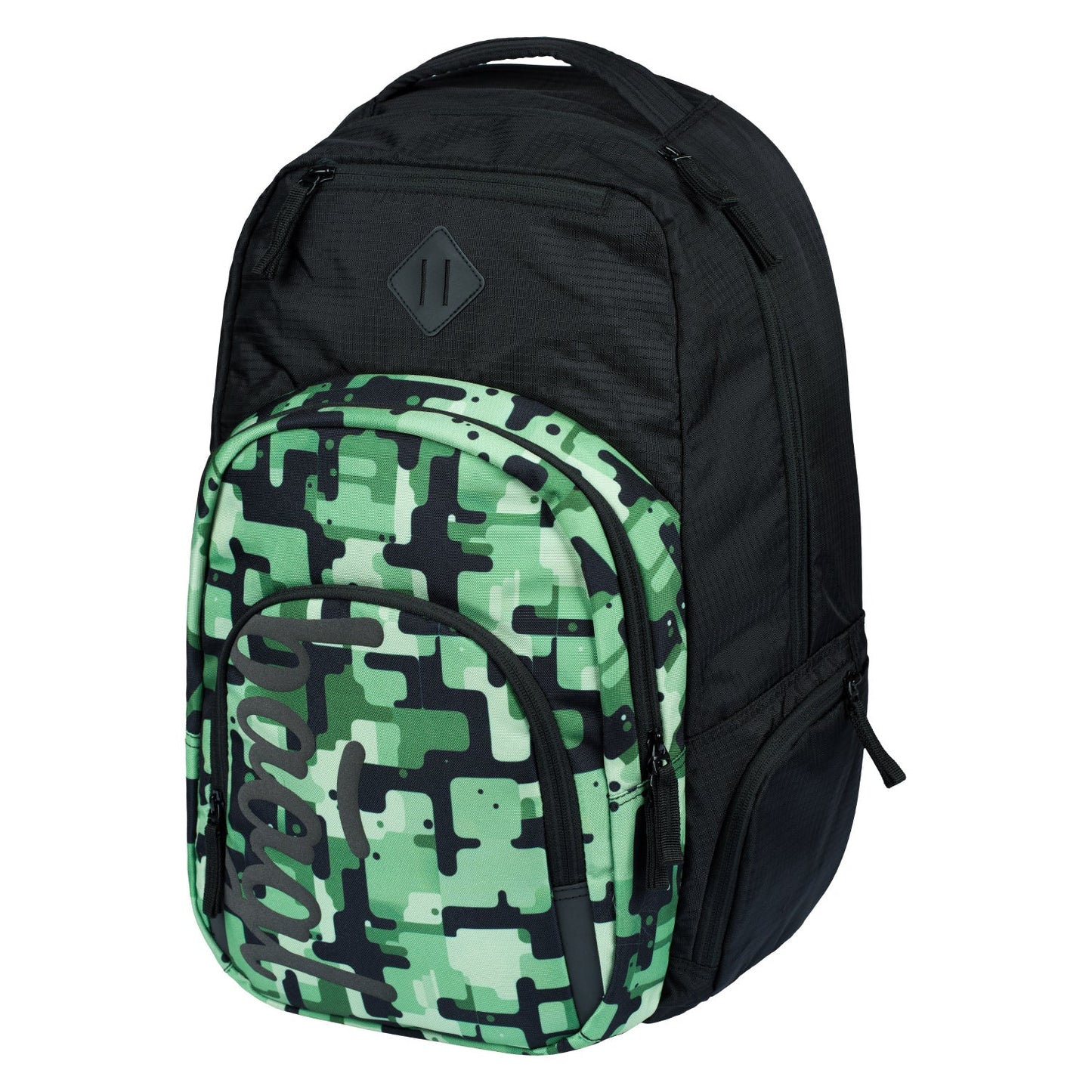 Backpack Coolmate Green