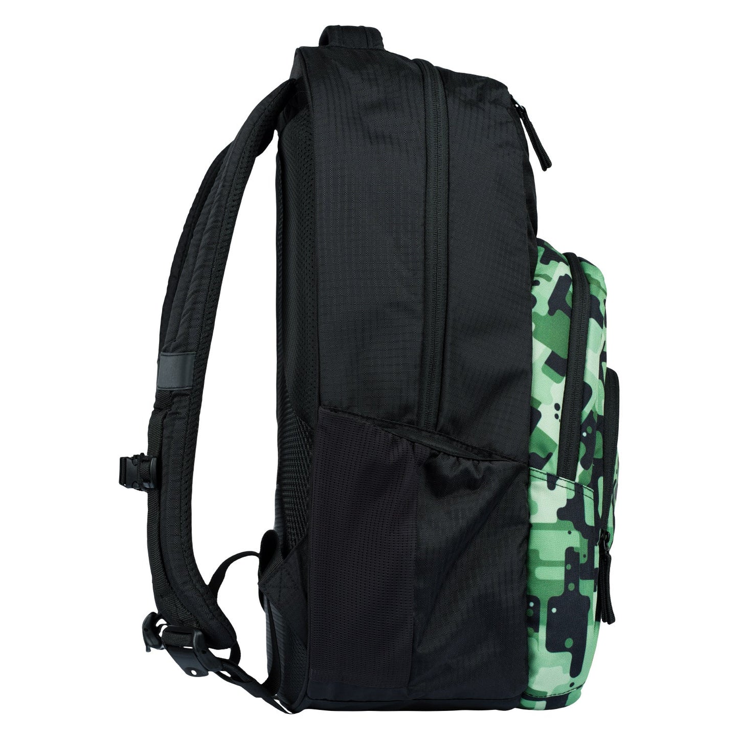 Backpack Coolmate Green