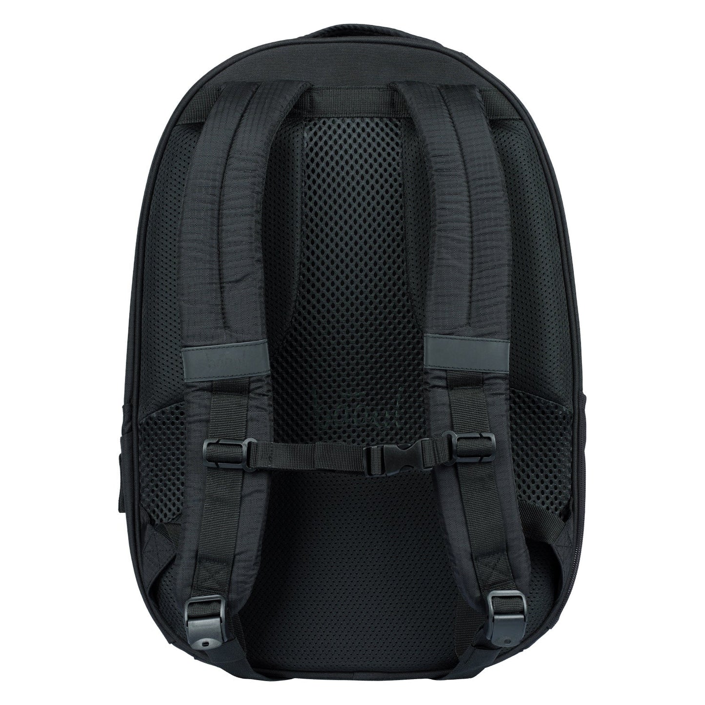 Backpack Coolmate Green