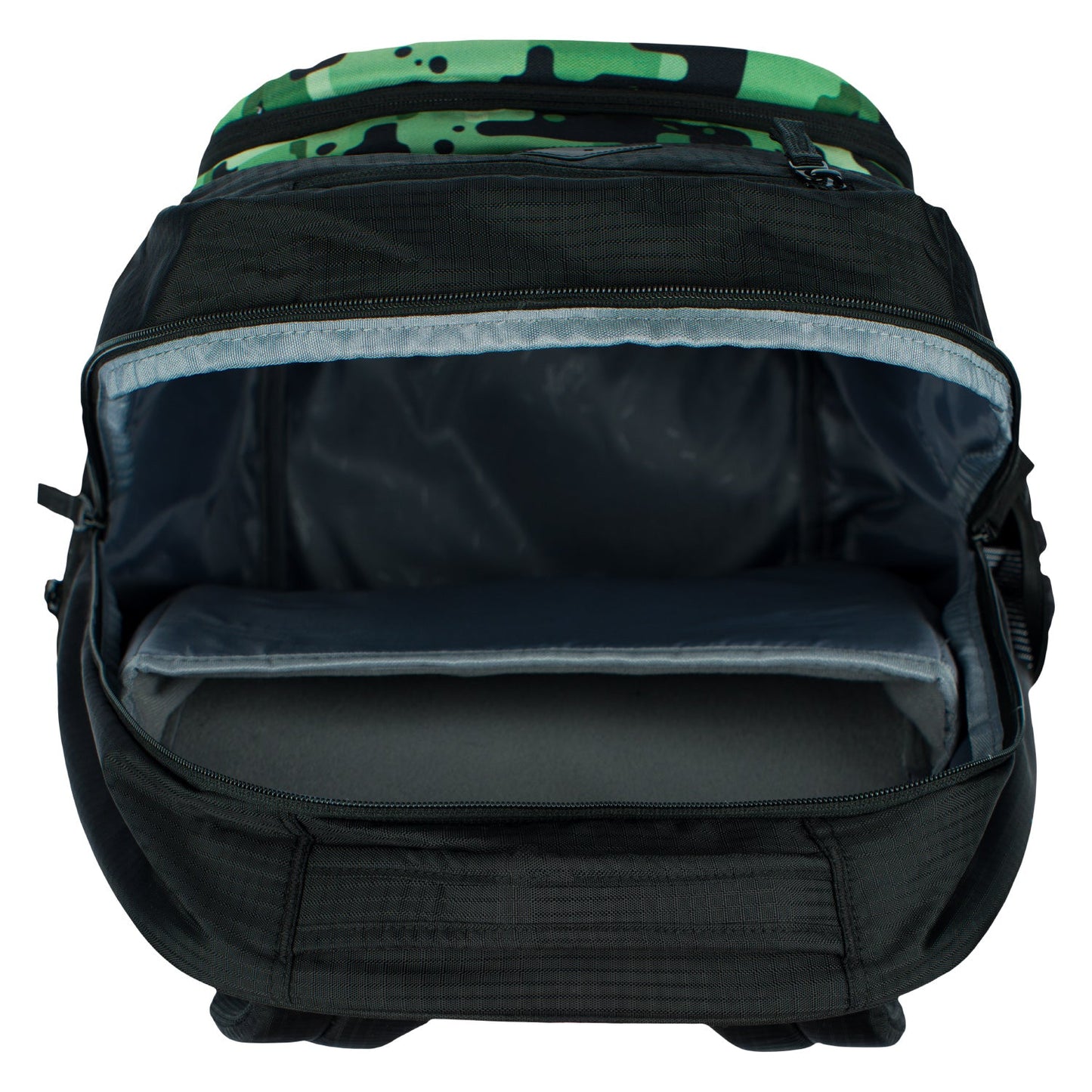 Backpack Coolmate Green