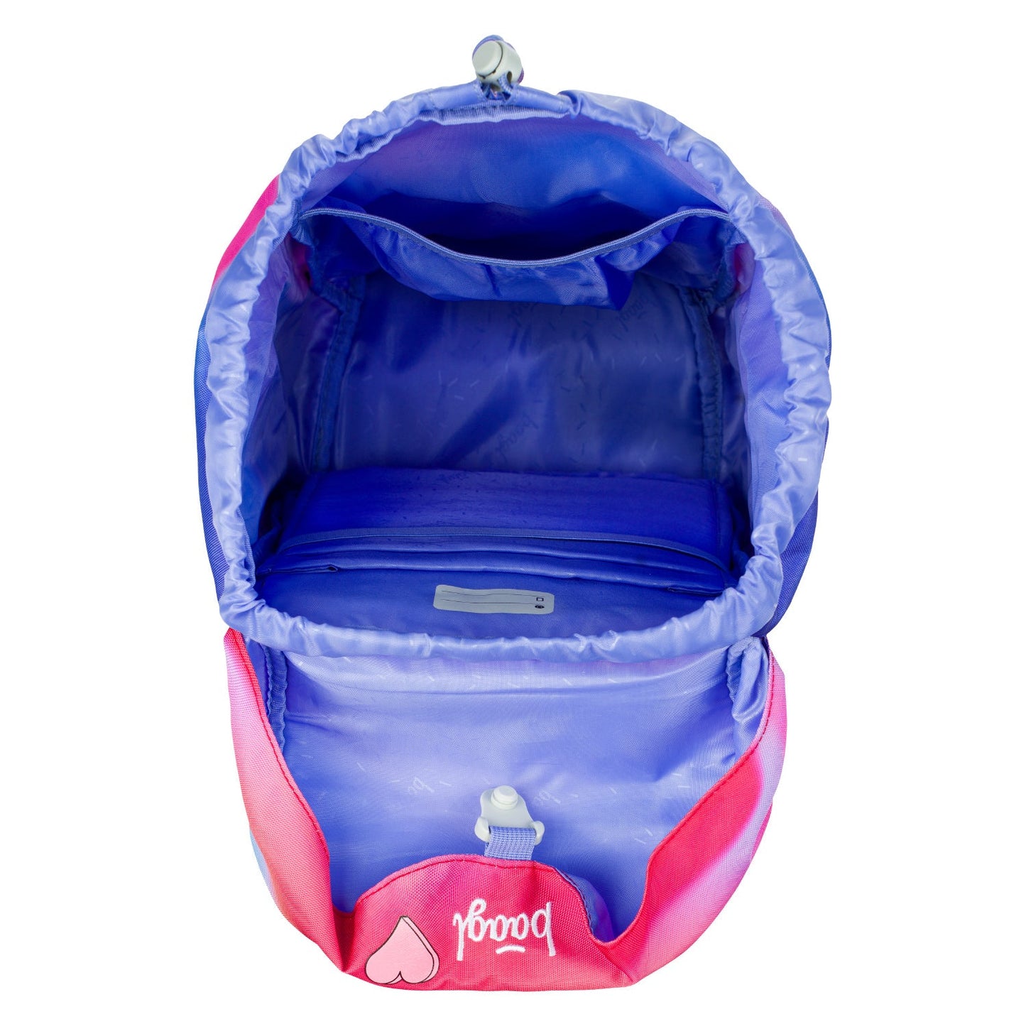 School backpack Airy Hippie