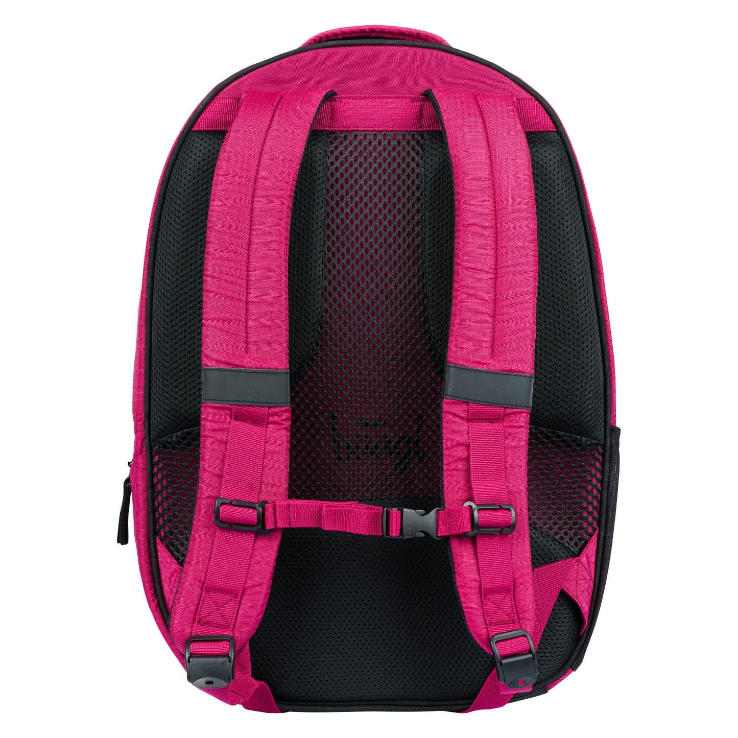 Coolmate Ruby Backpack