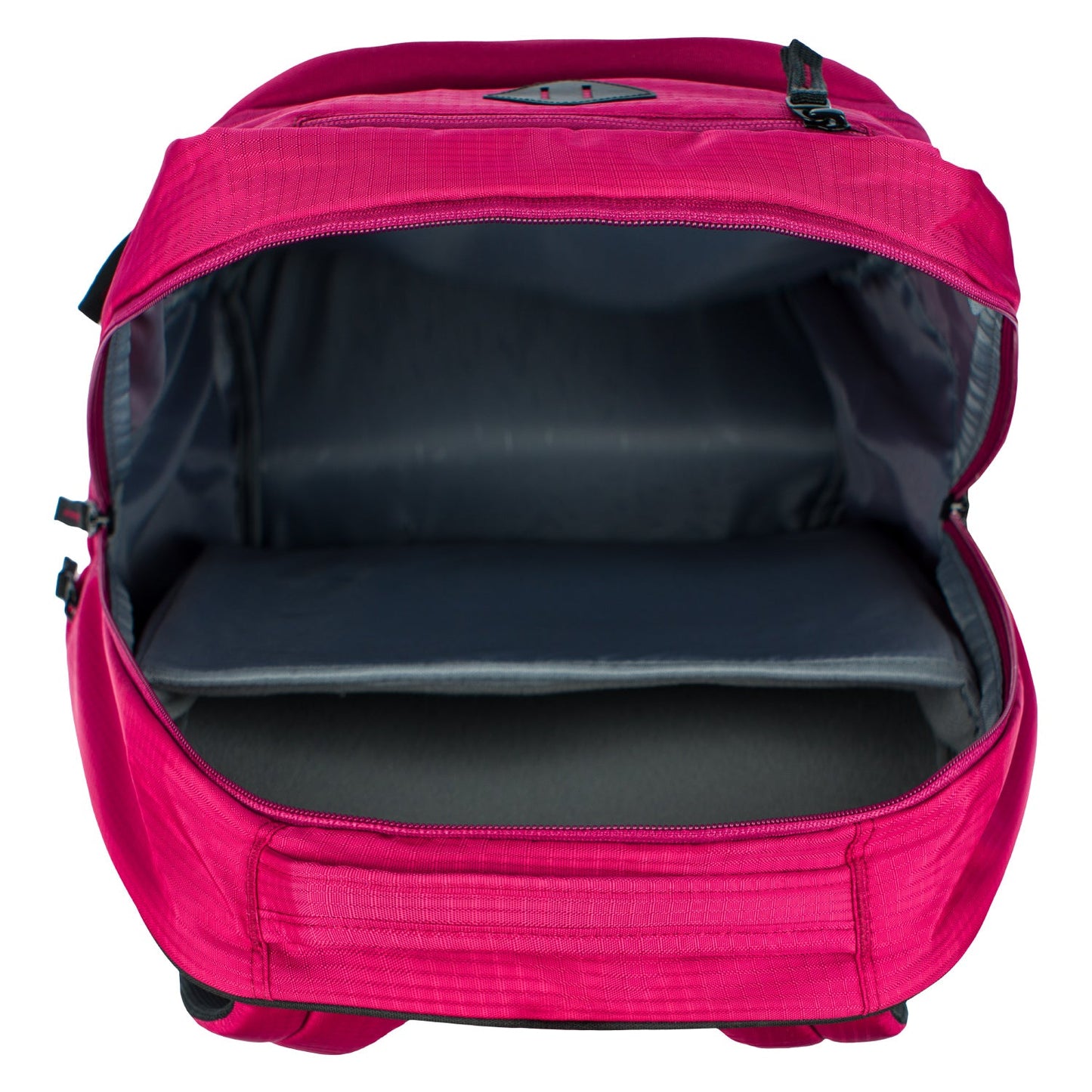 Coolmate Ruby Backpack