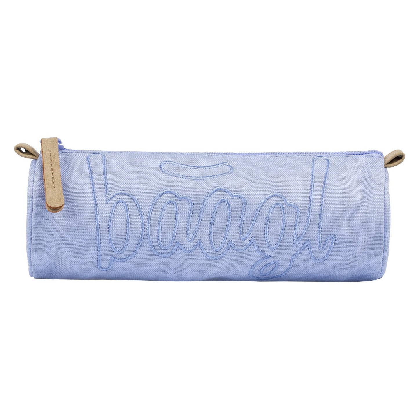 Pencil pouch Lilac