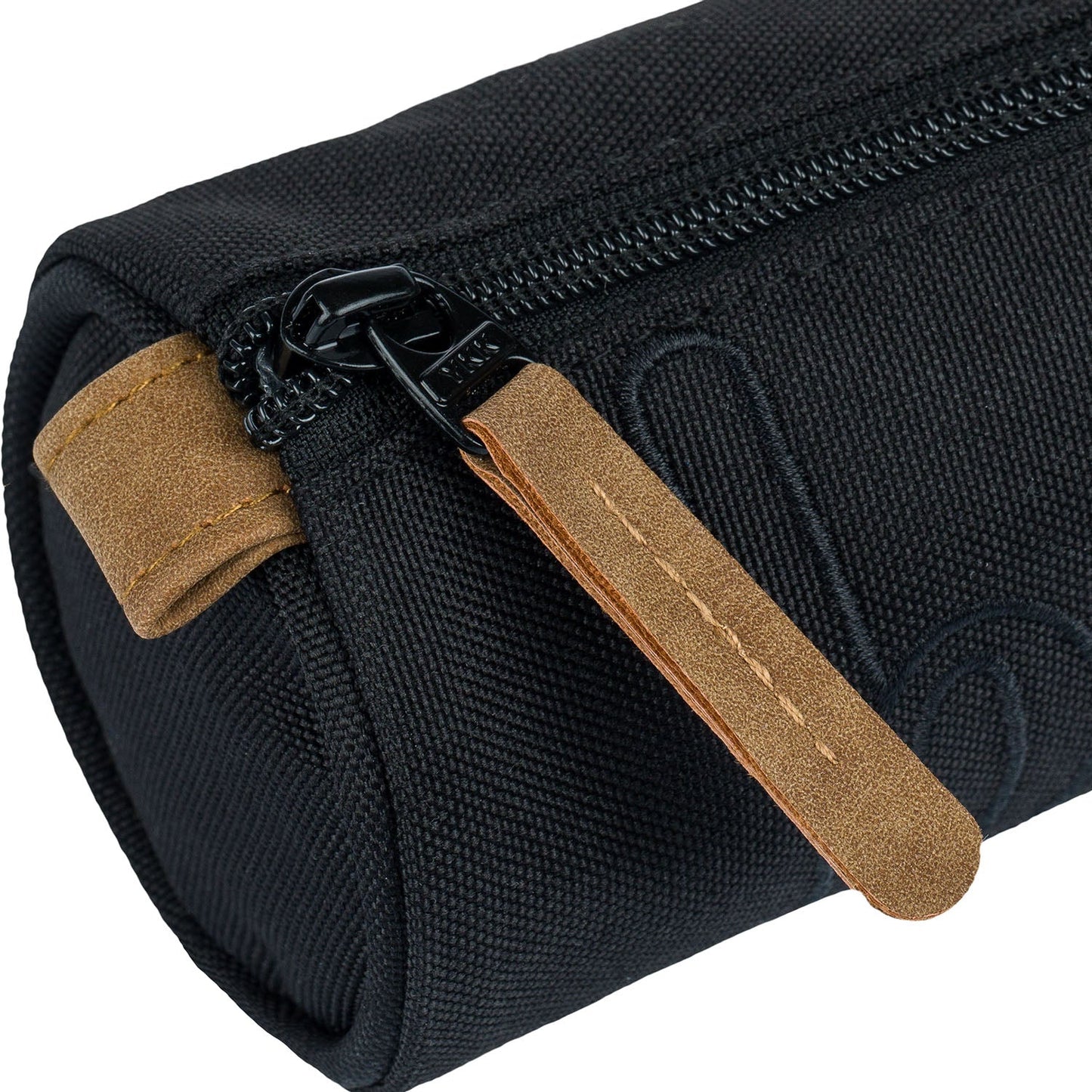 Pencil pouch Darkness