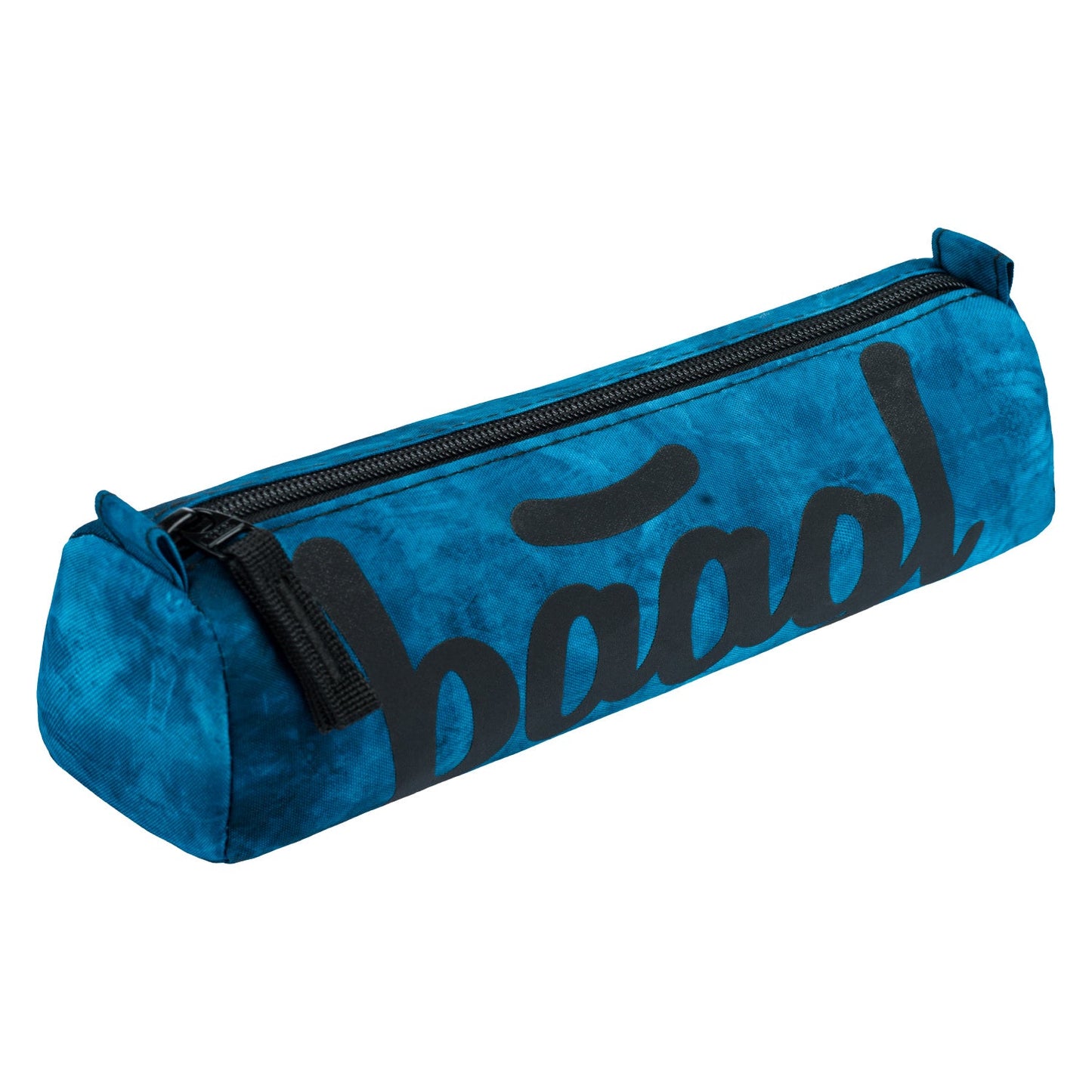 Pencil pouch Ocean