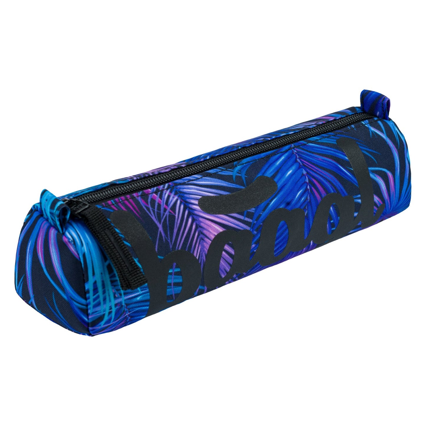 Pencil pouch Palm