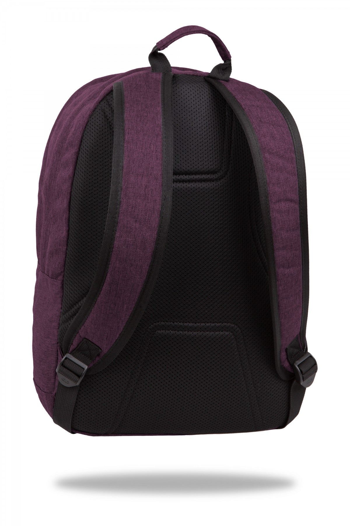 Plecak Scout Plum