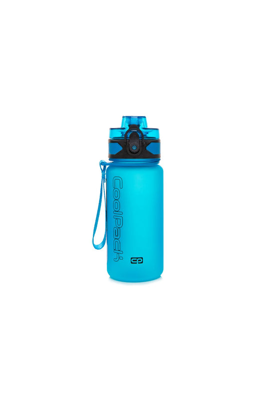 Bidon Brisk Mini Blue