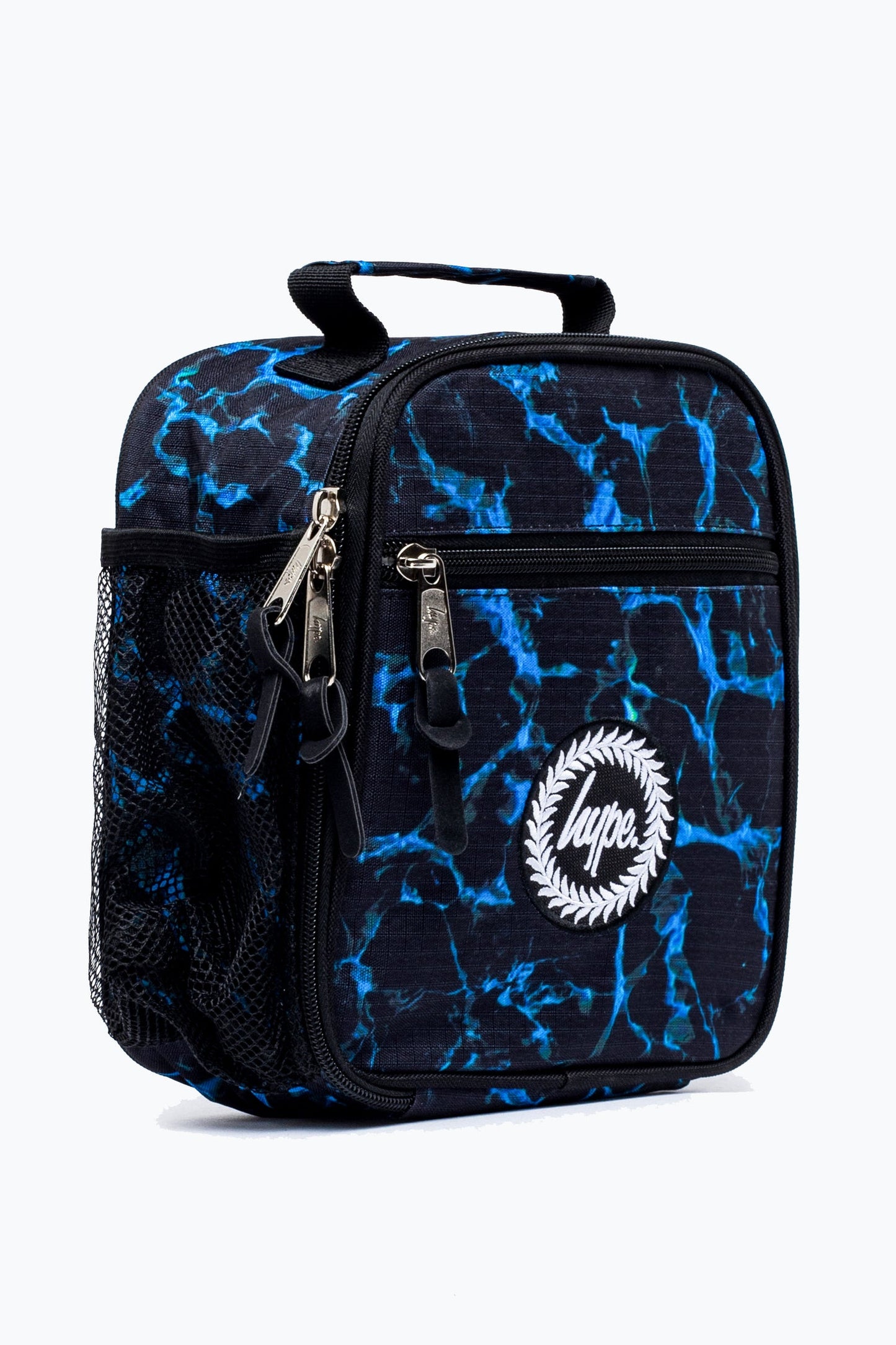 Hype X-Ray Pool Lunch Bag