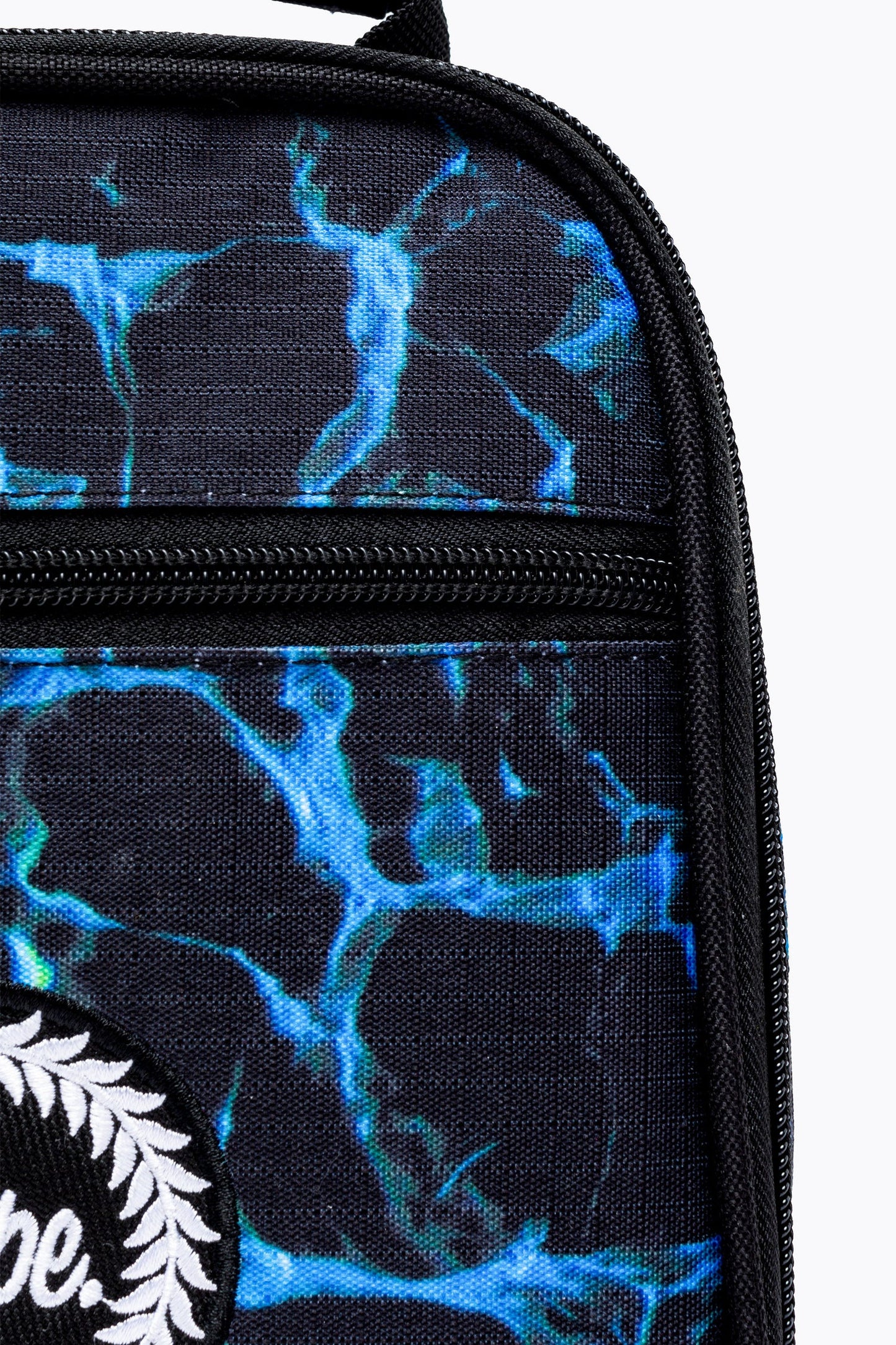 Hype X-Ray Pool Lunch Bag