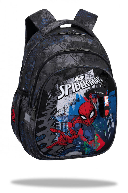 Disney Core Plecak Jerry Spiderman