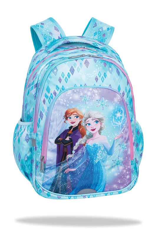 Disney Core Plecak Prime Frozen