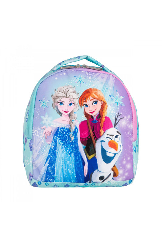 Disney Core Plecak Puppy Frozen