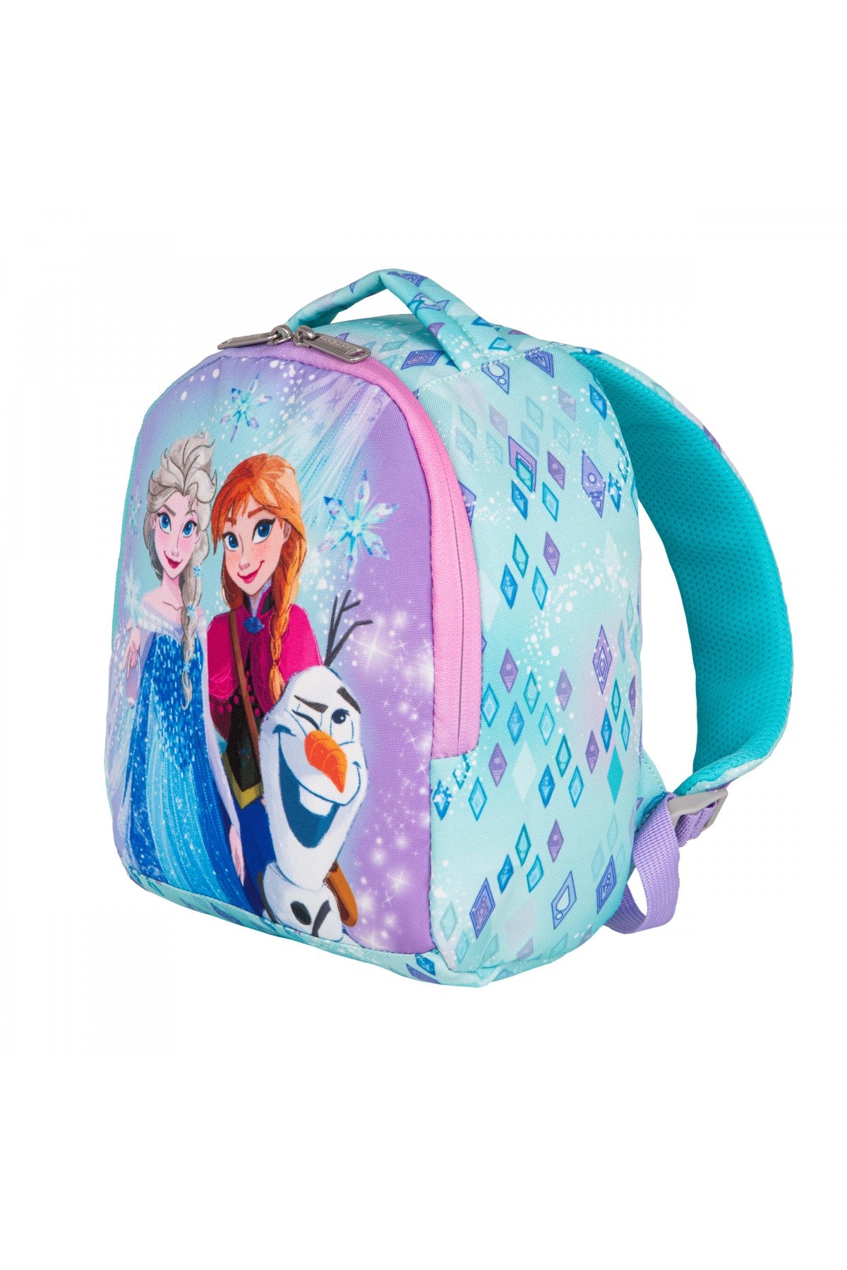 Disney Core Plecak Puppy Frozen