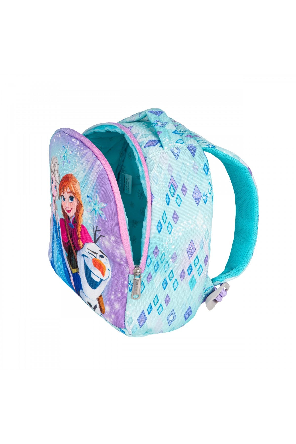 Disney Core Plecak Puppy Frozen