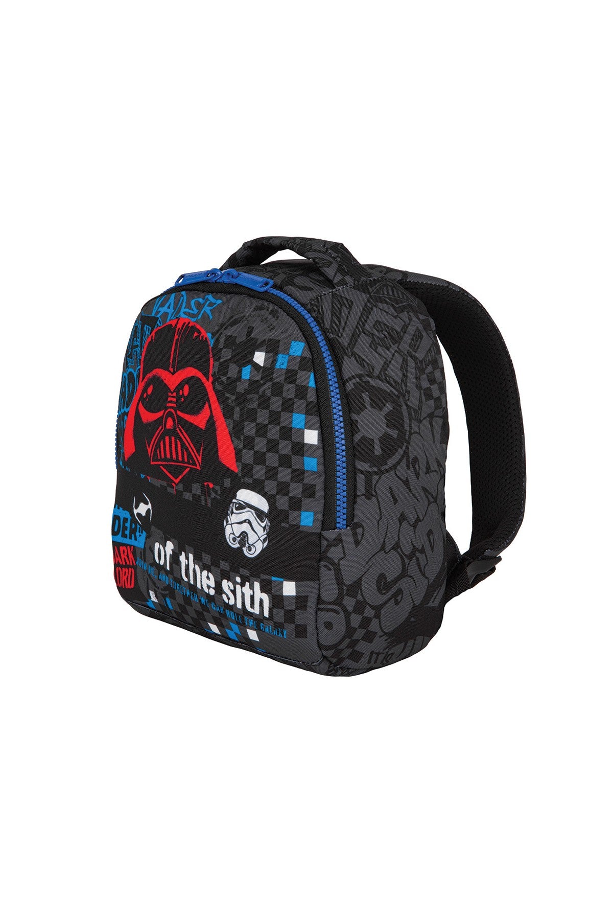 Disney Core Plecak Puppy Star Wars