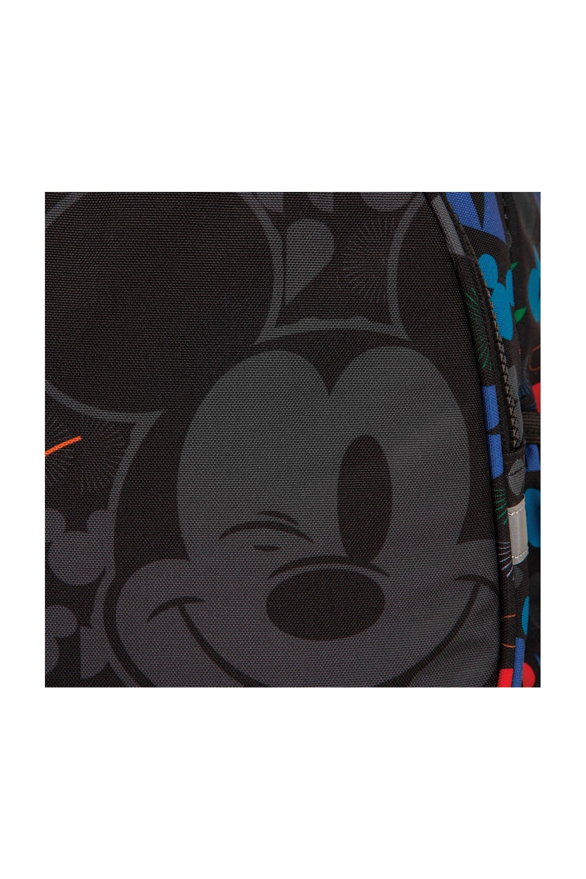 Disney Core Plecak Toby Mickey Mouse