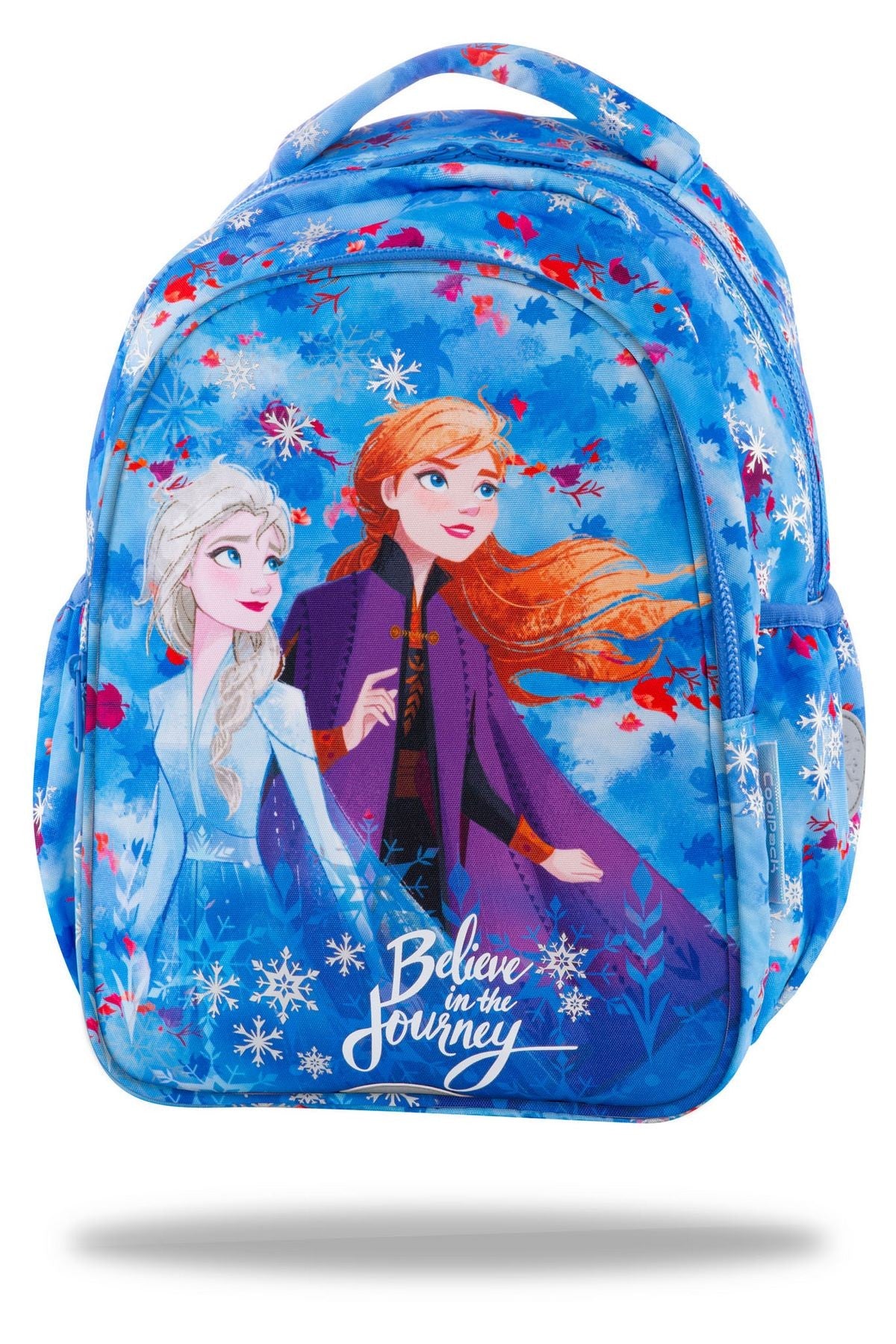 JOY S Disney Frozen II Dark