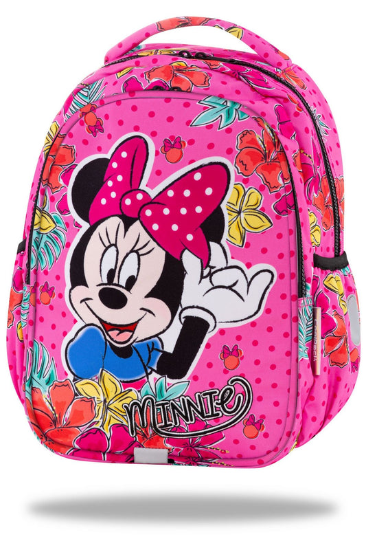 JOY S Disney Minnie Mouse Tropical