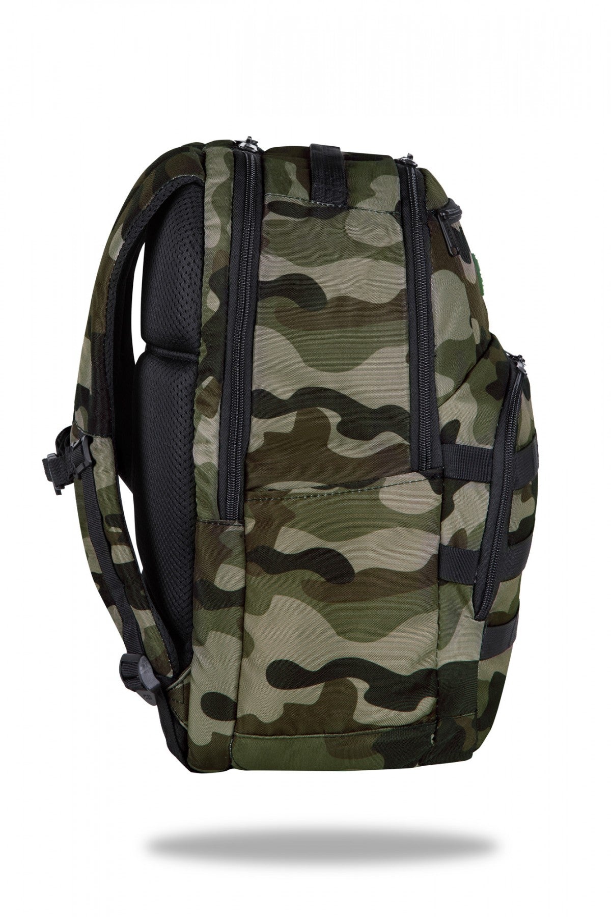 Plecak Army Camo Classic