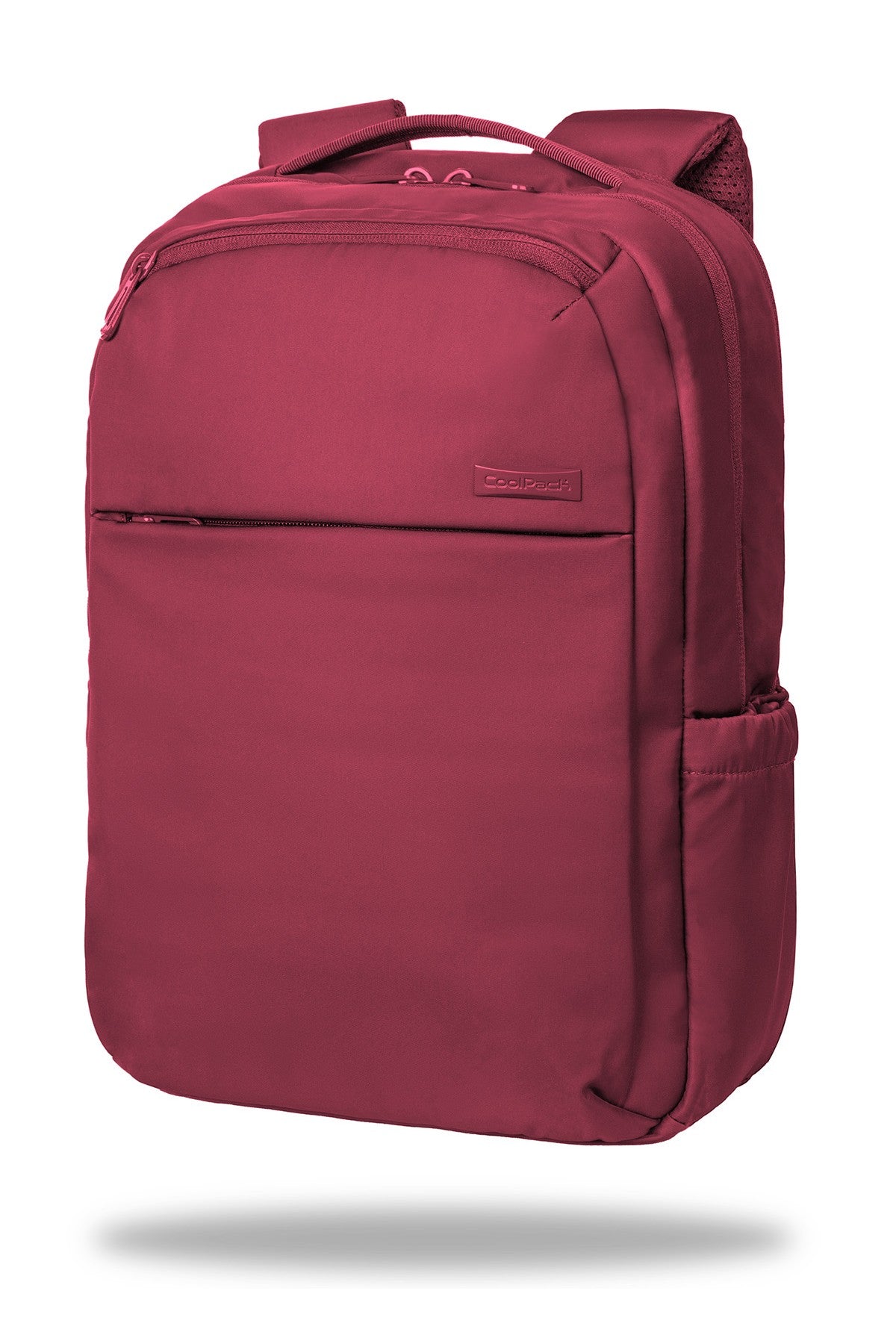 Plecak BOLT BURGUNDY