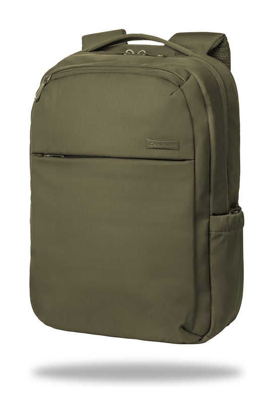 Plecak BOLT OLIVE