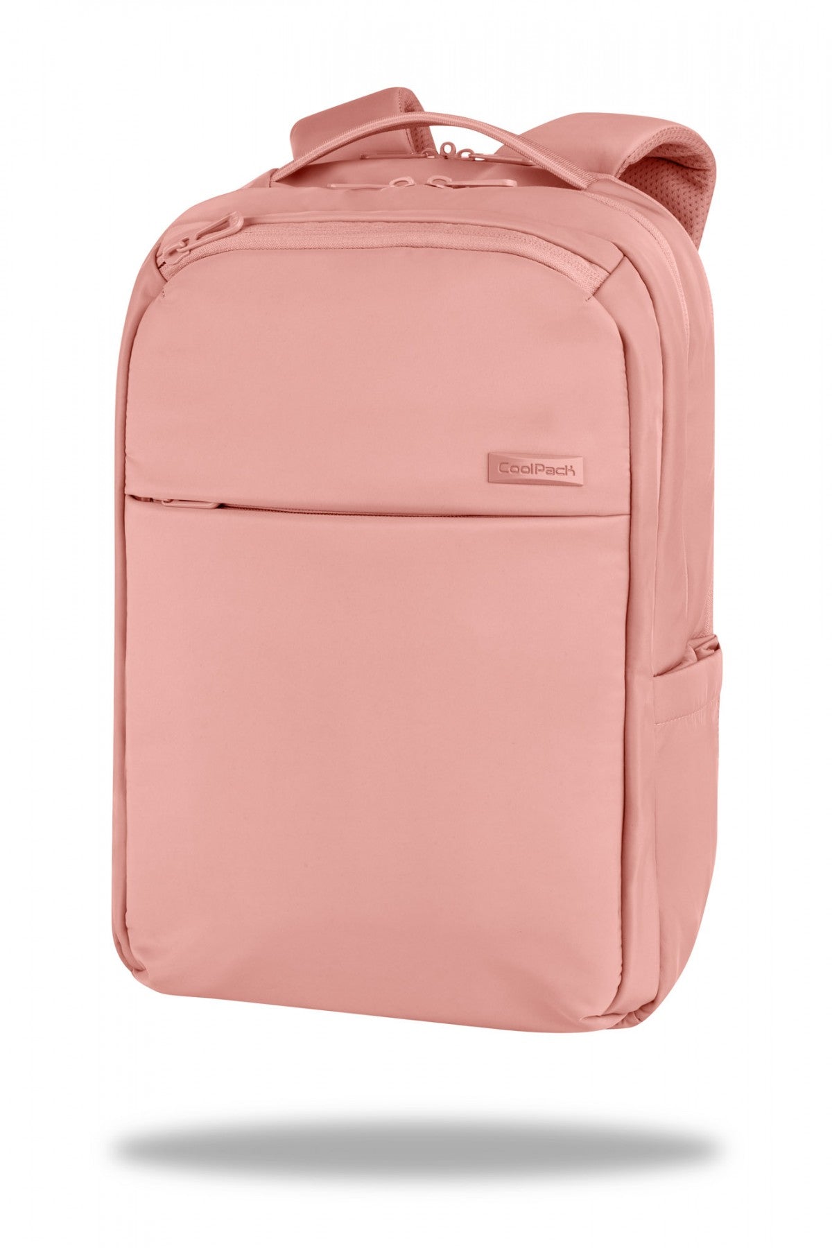 Plecak BOLT POWDER PINK