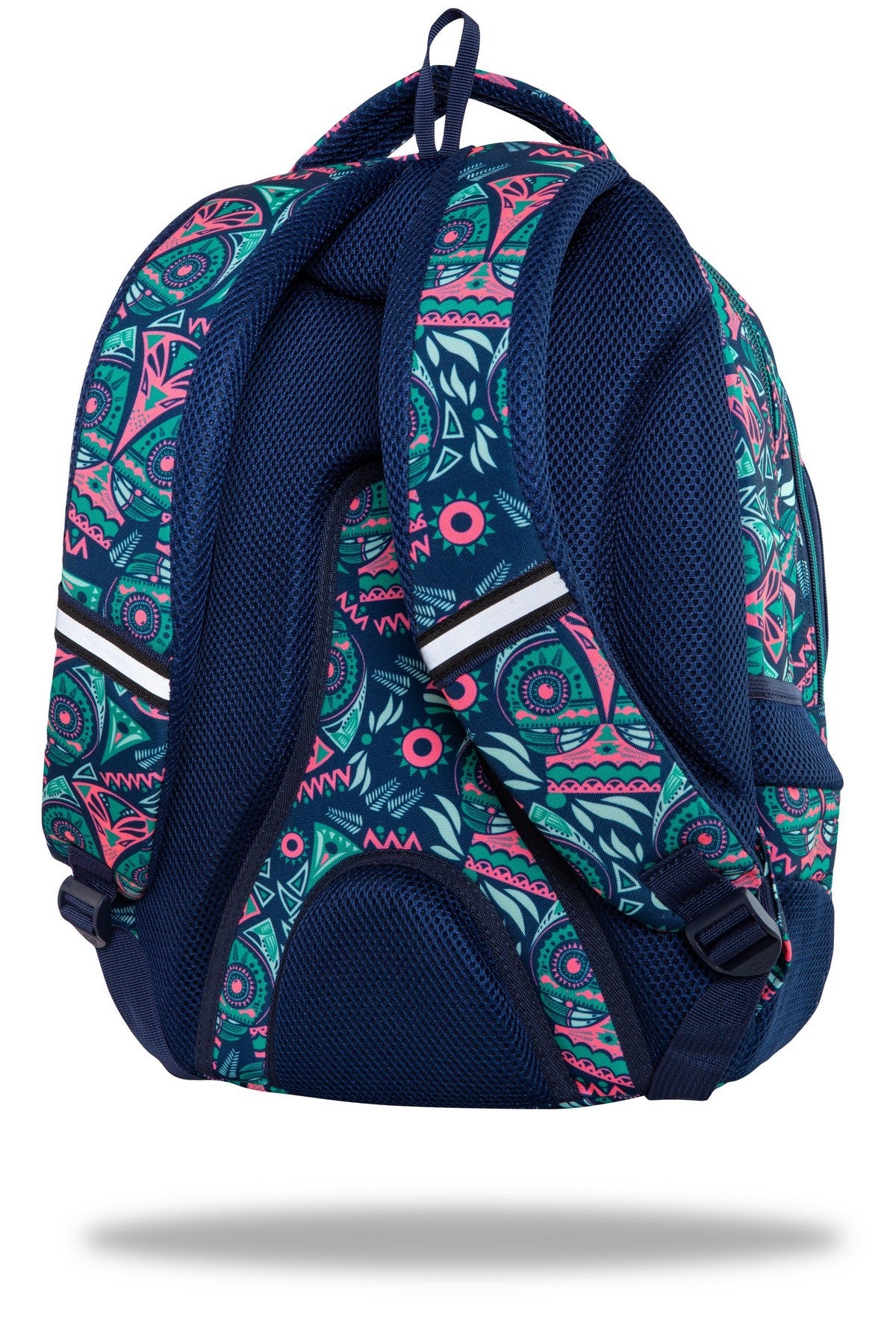 Plecak Drafter Aztec Green