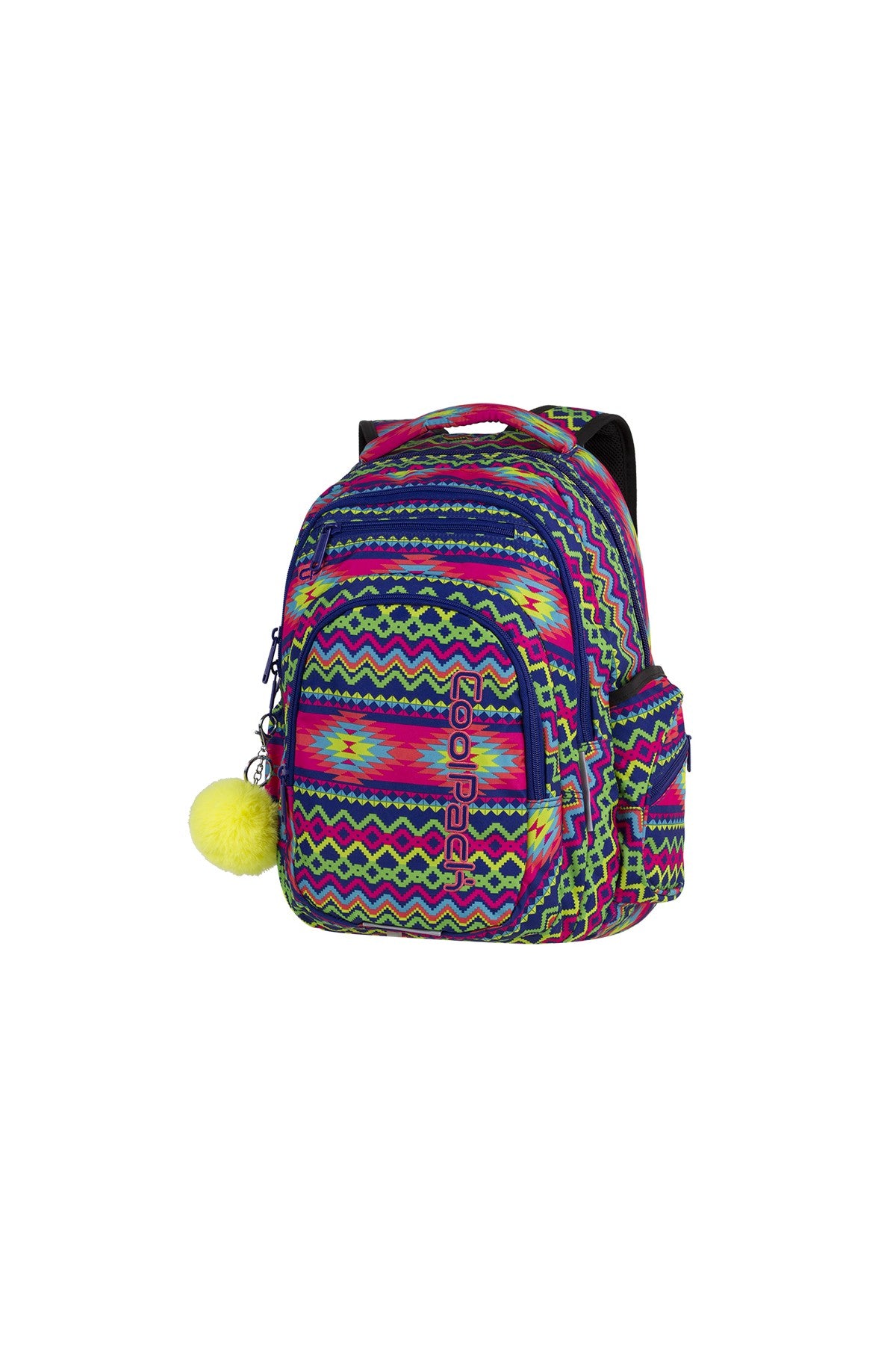 Plecak Flash 29L Boho Electra