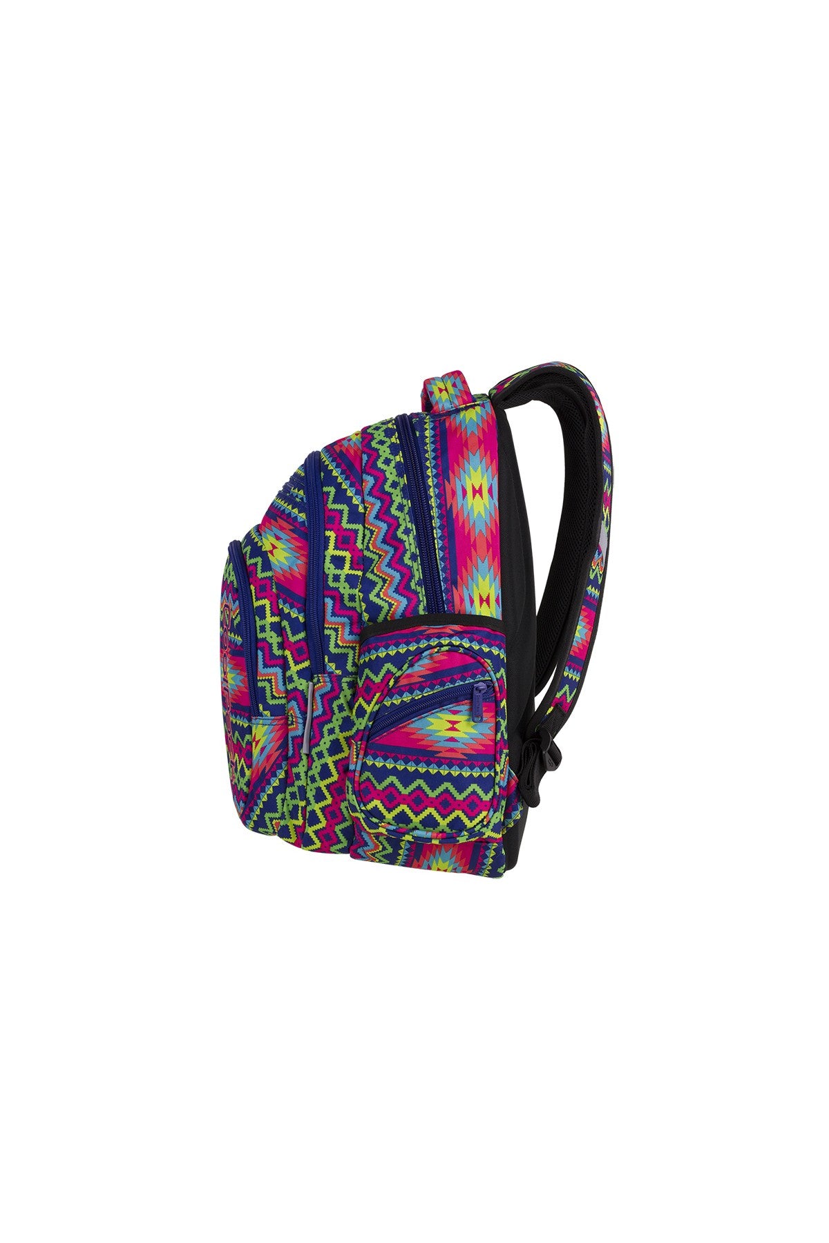 Plecak Flash 29L Boho Electra