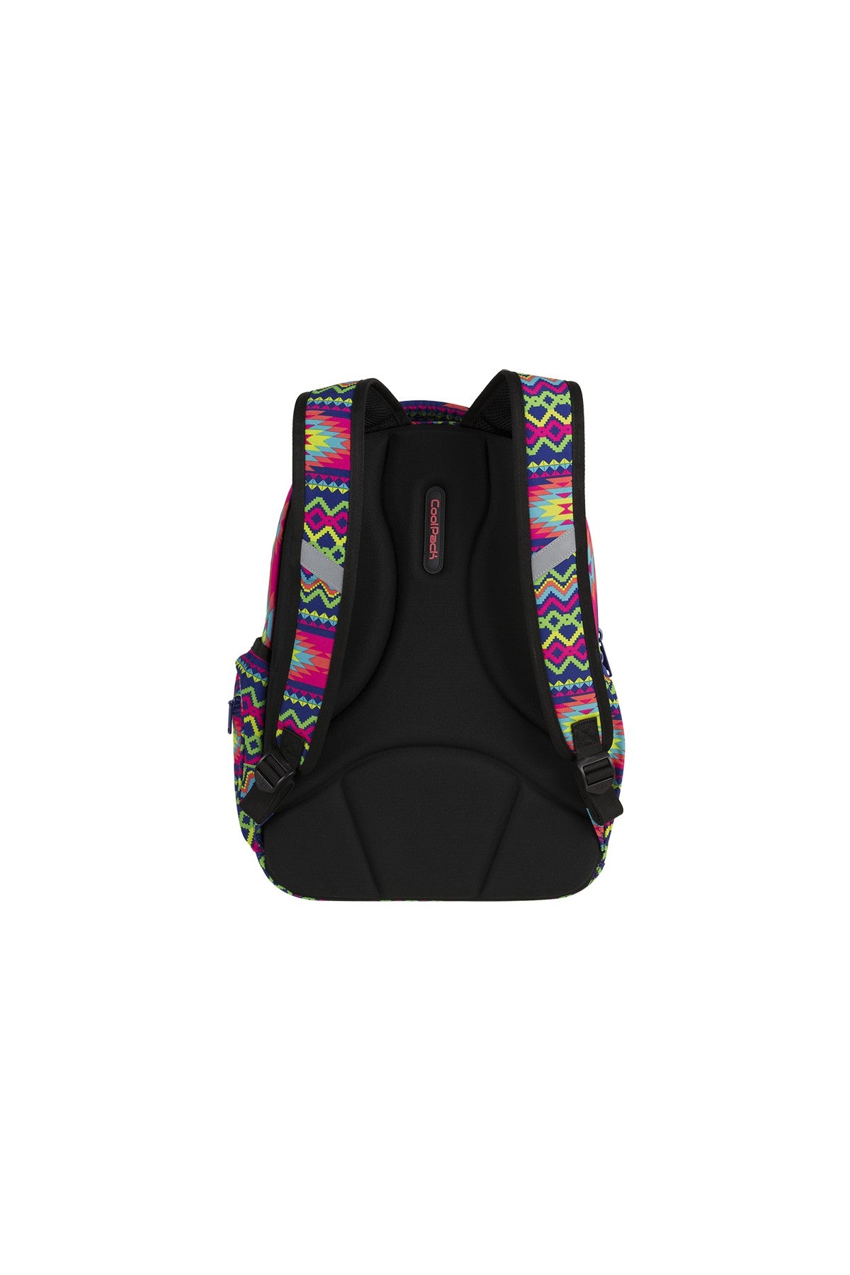 Plecak Flash 29L Boho Electra