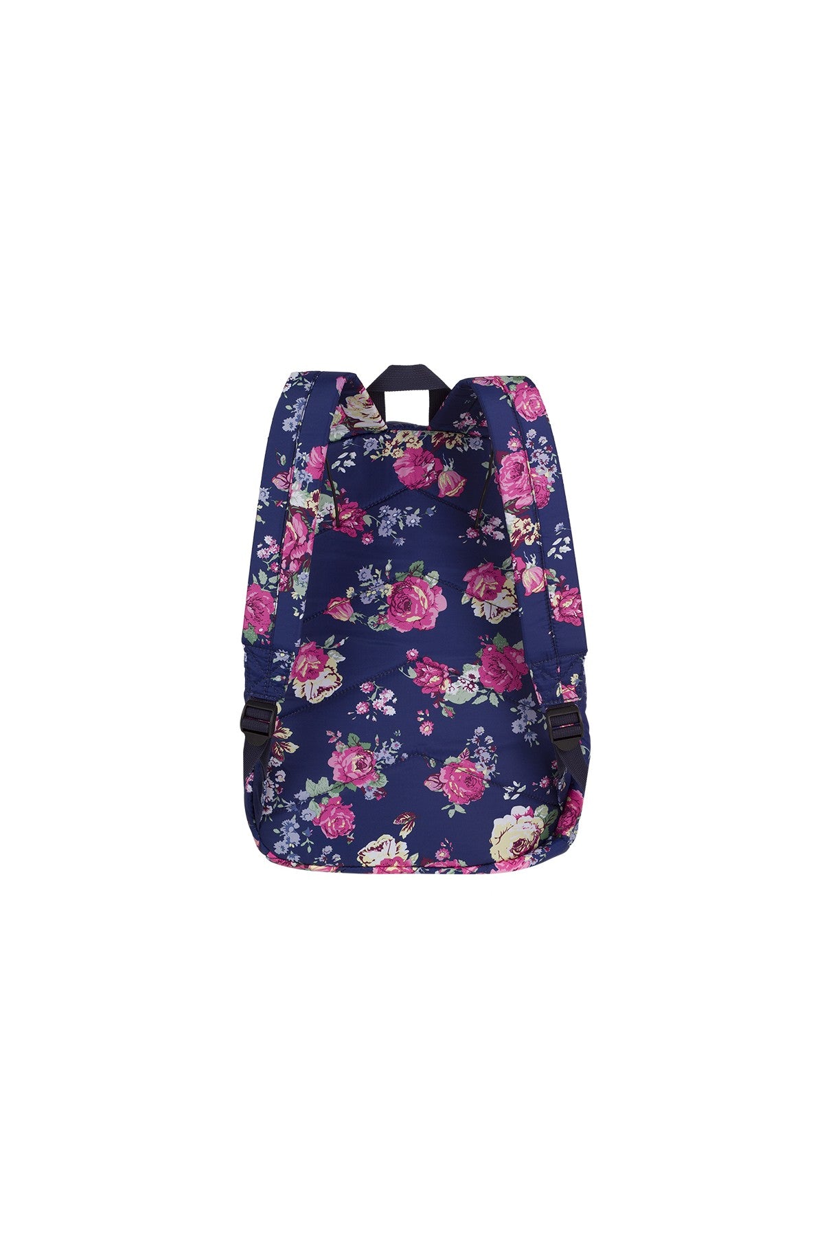 Plecak miejski Fanny 24L Midnight Garden