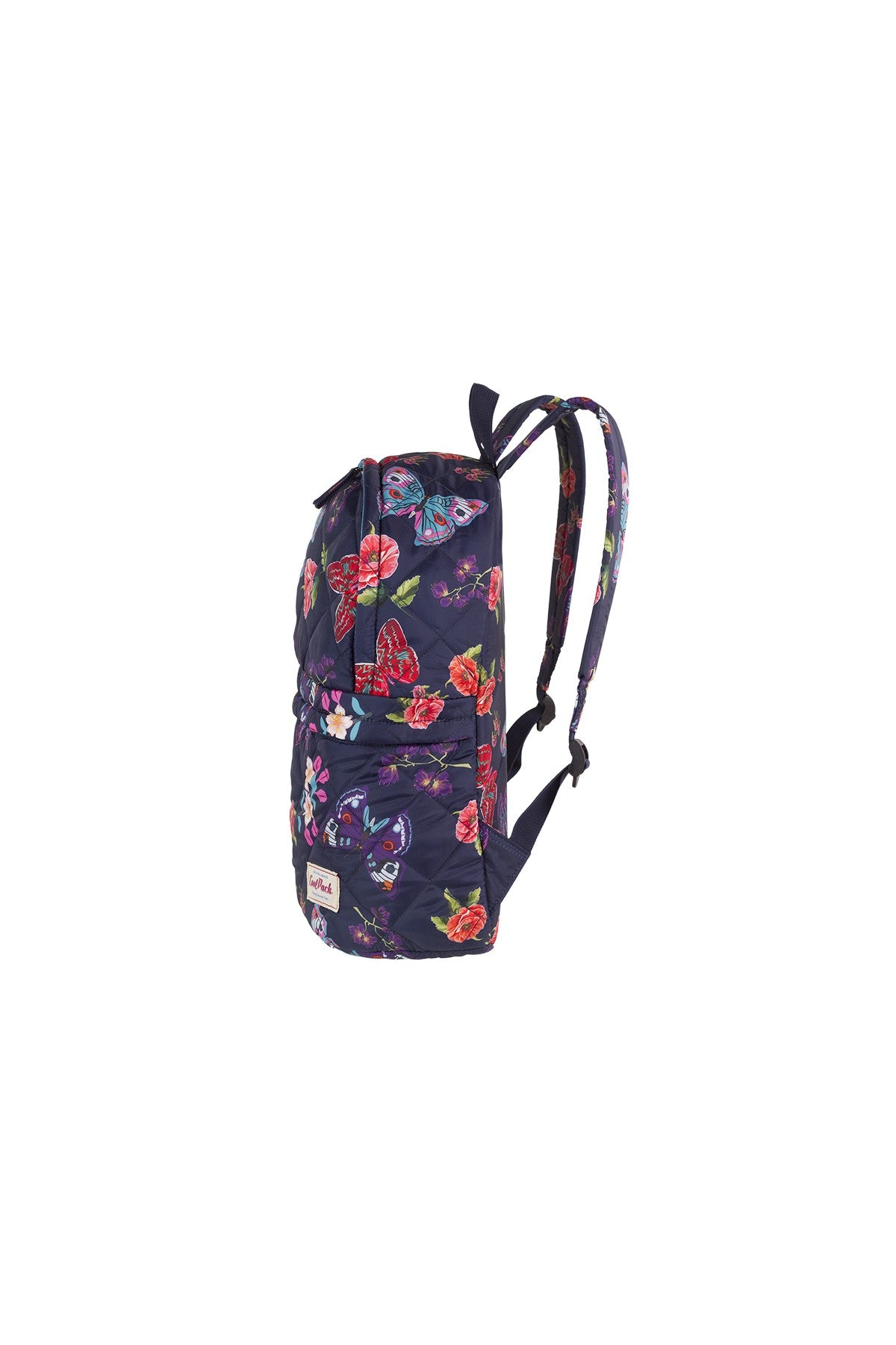 Plecak miejski Fanny 24L Summer Dream