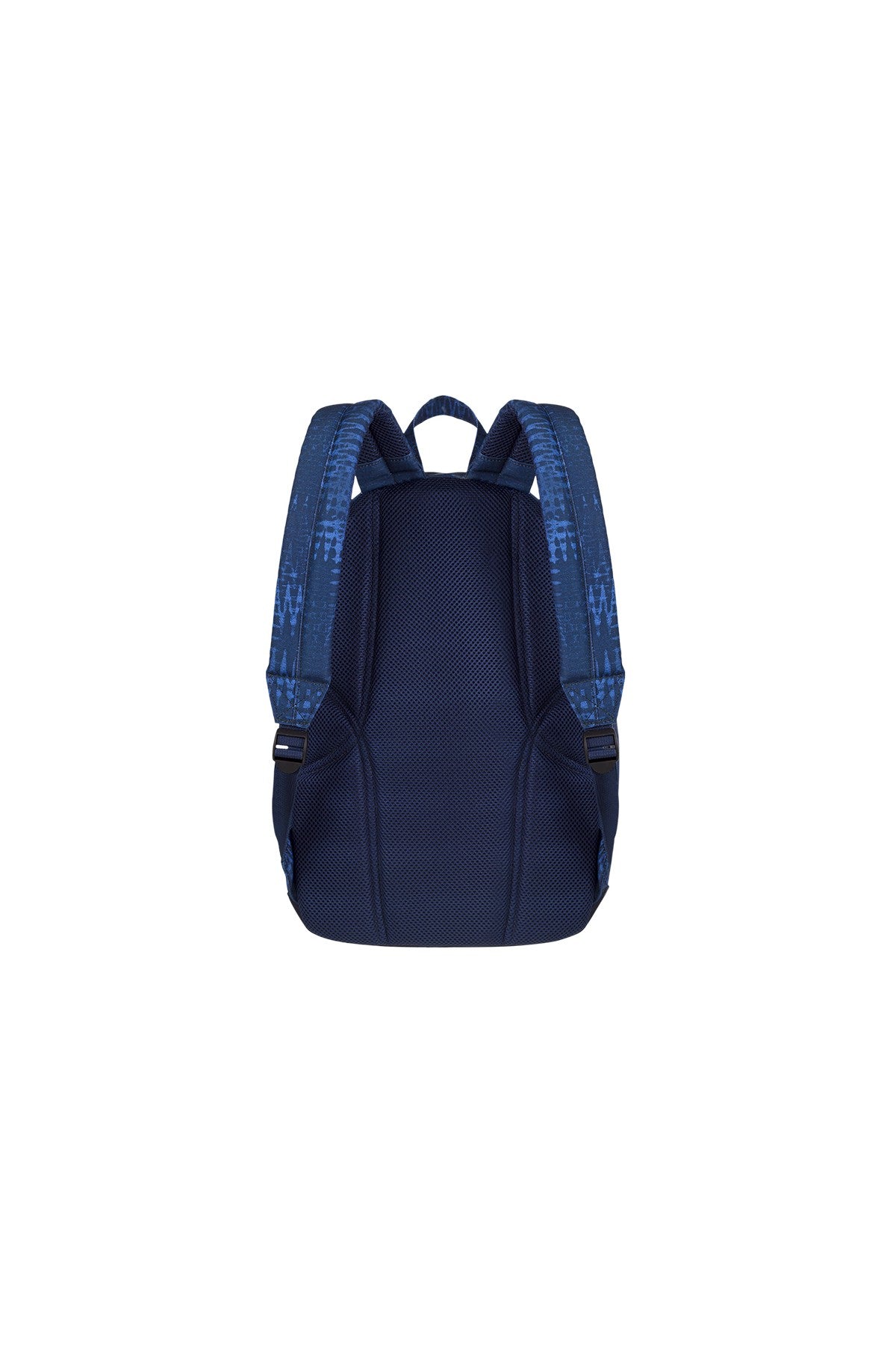 Plecak miejski Grasp 25L Blue Drizzle