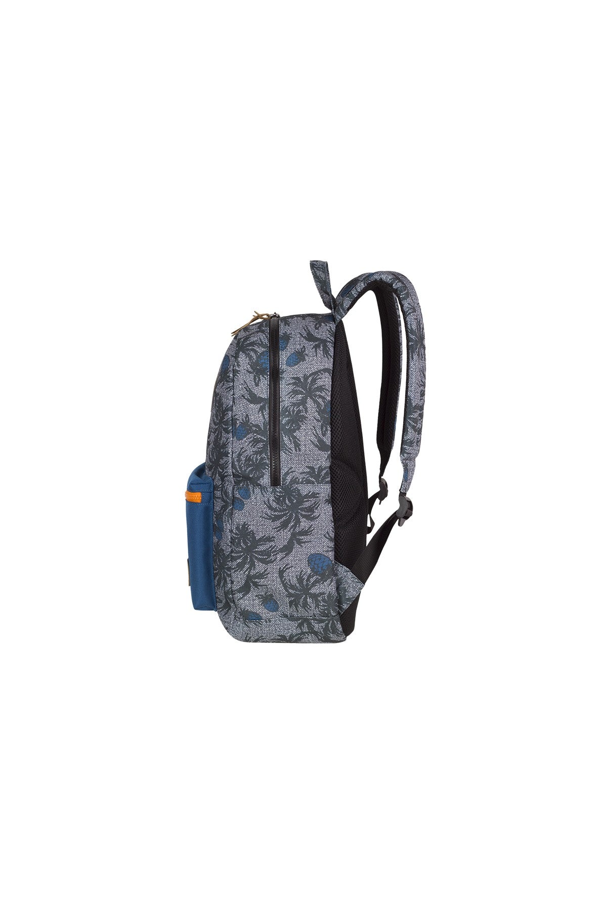 Plecak miejski Grasp 25L Blue Pineapple