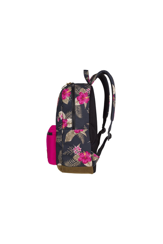 Plecak miejski Grasp 25L Tropical Jungle