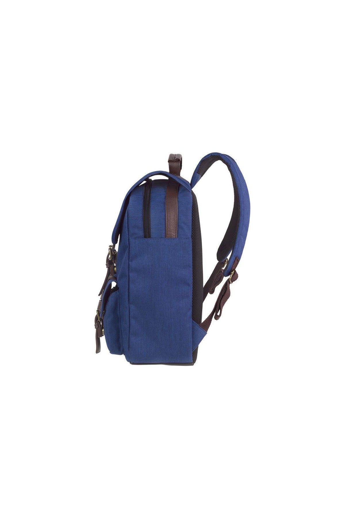 Plecak miejski Traffic 30L Navy Blue