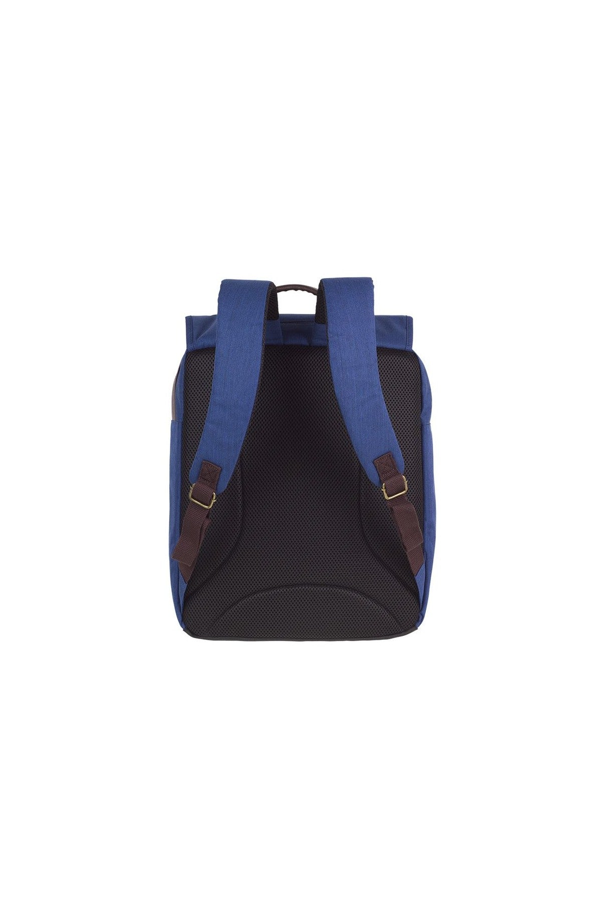 Plecak miejski Traffic 30L Navy Blue