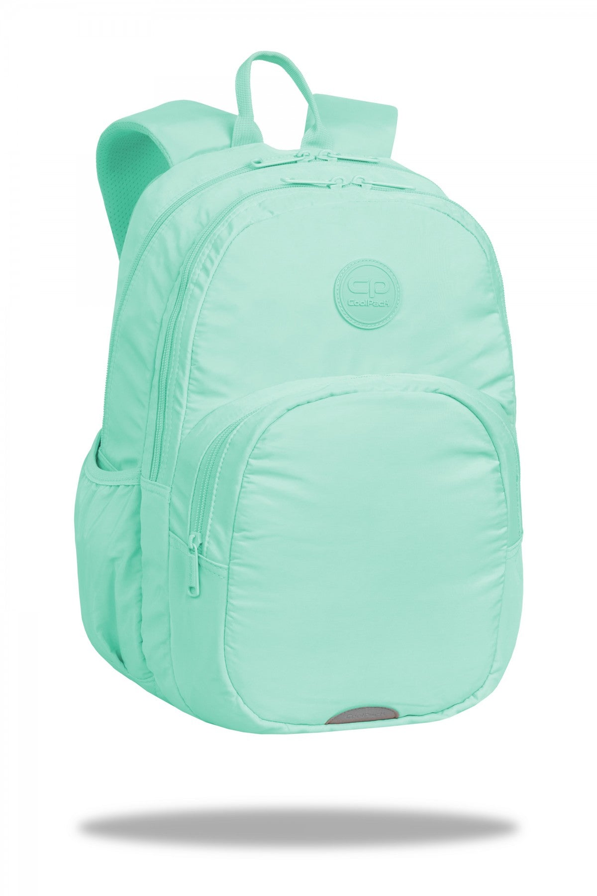 Plecak Rider Pastel Powder Mint