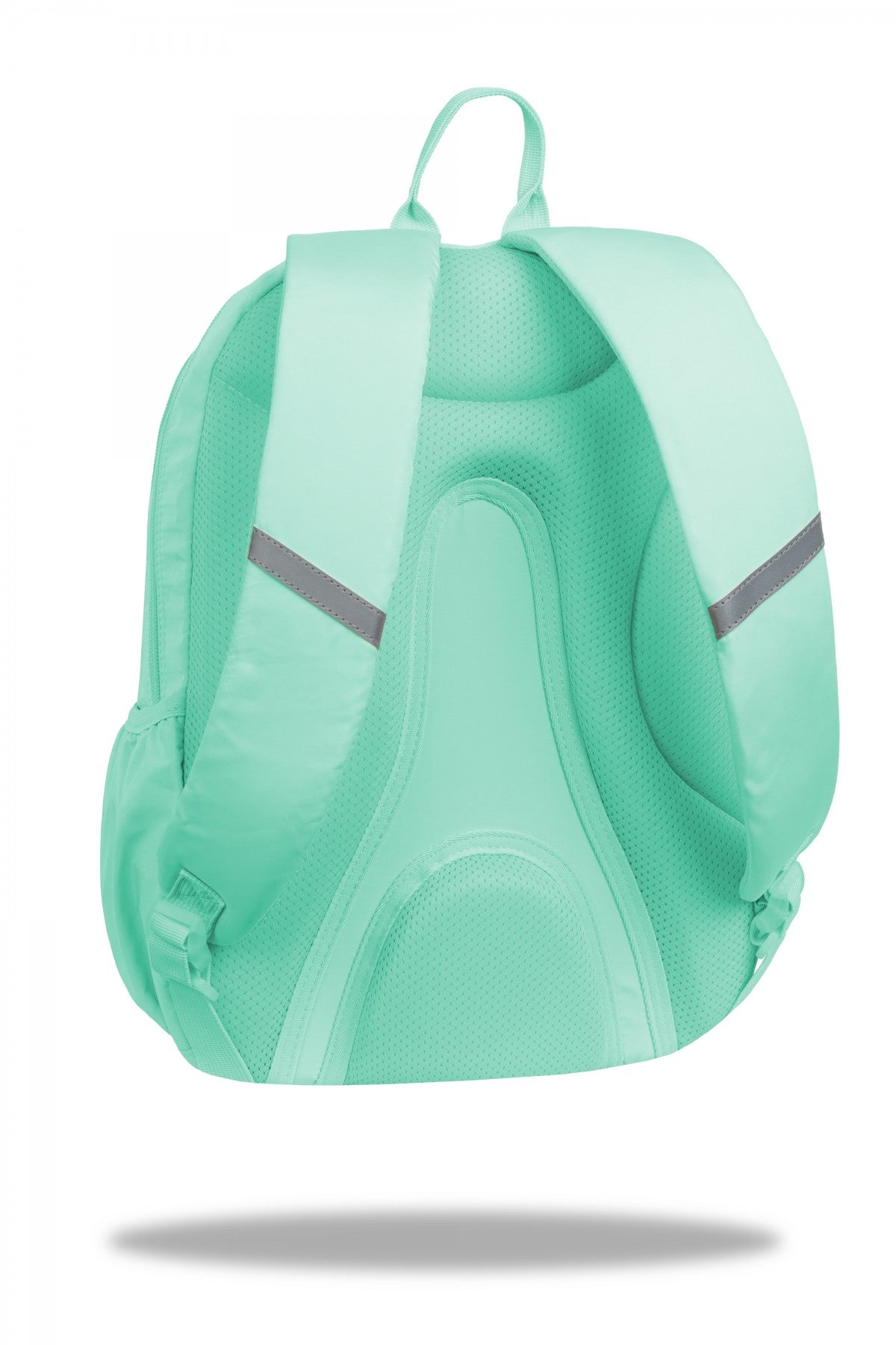 Plecak Rider Pastel Powder Mint